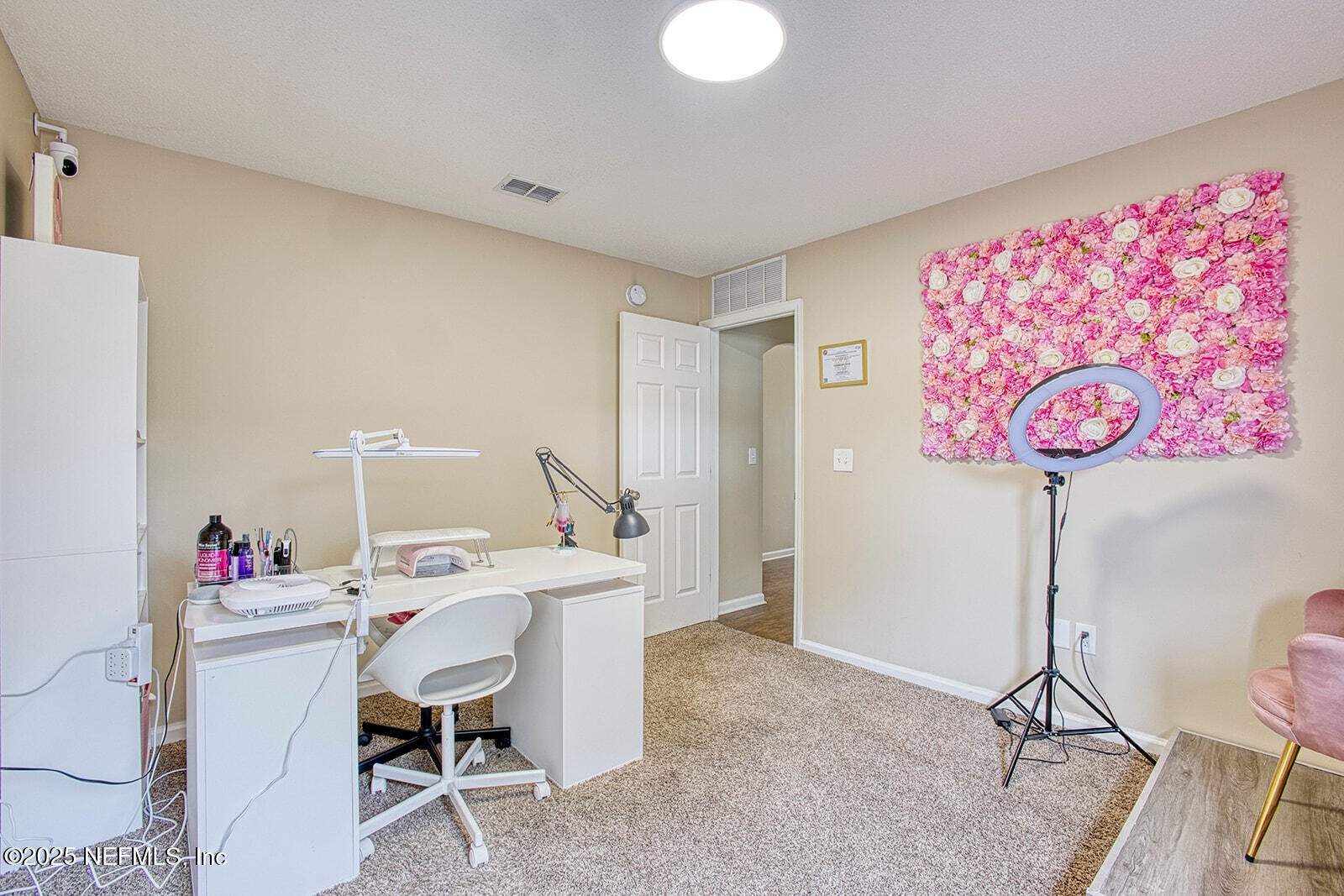9105 PROSPERITY LAKE Drive