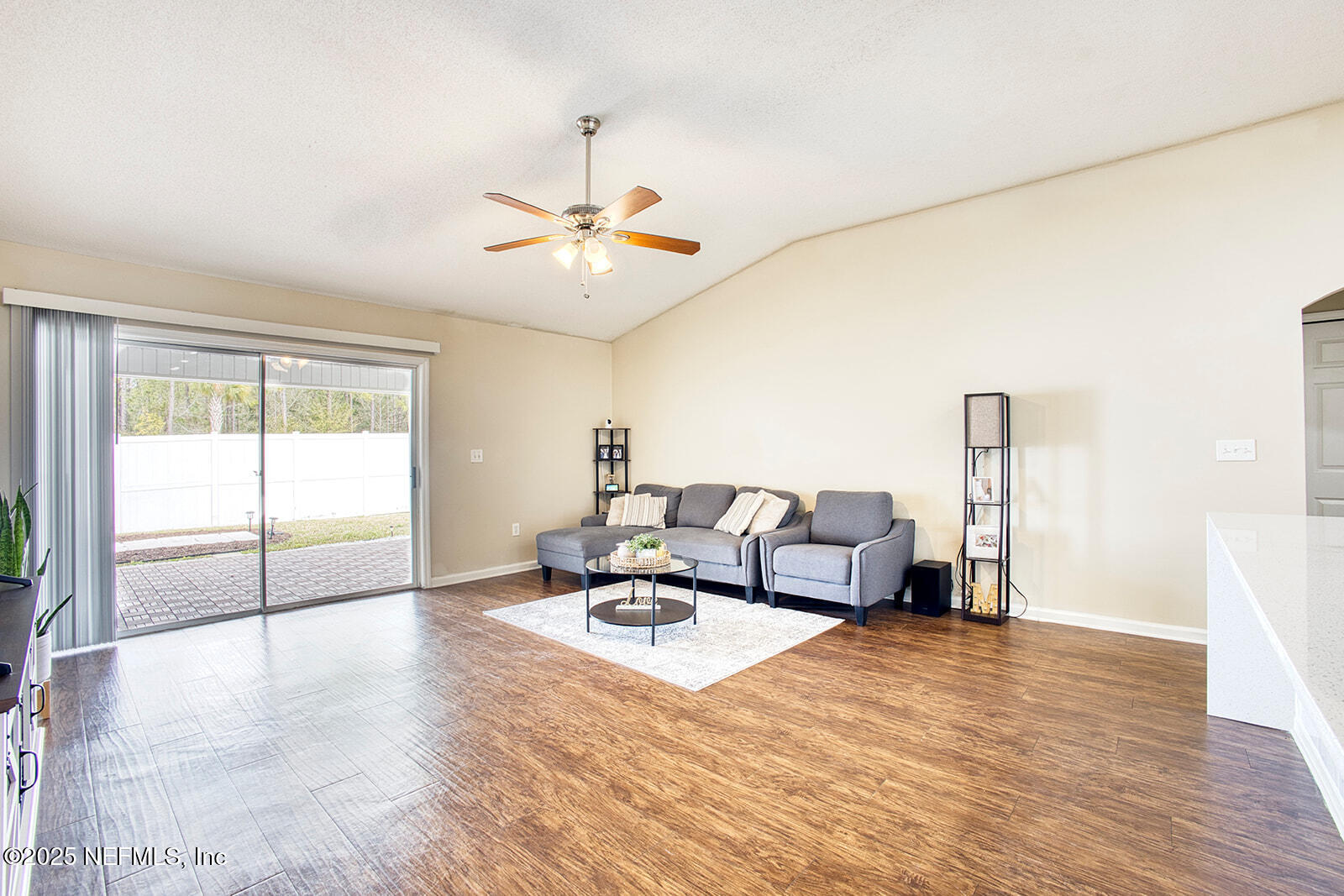 9105 PROSPERITY LAKE Drive