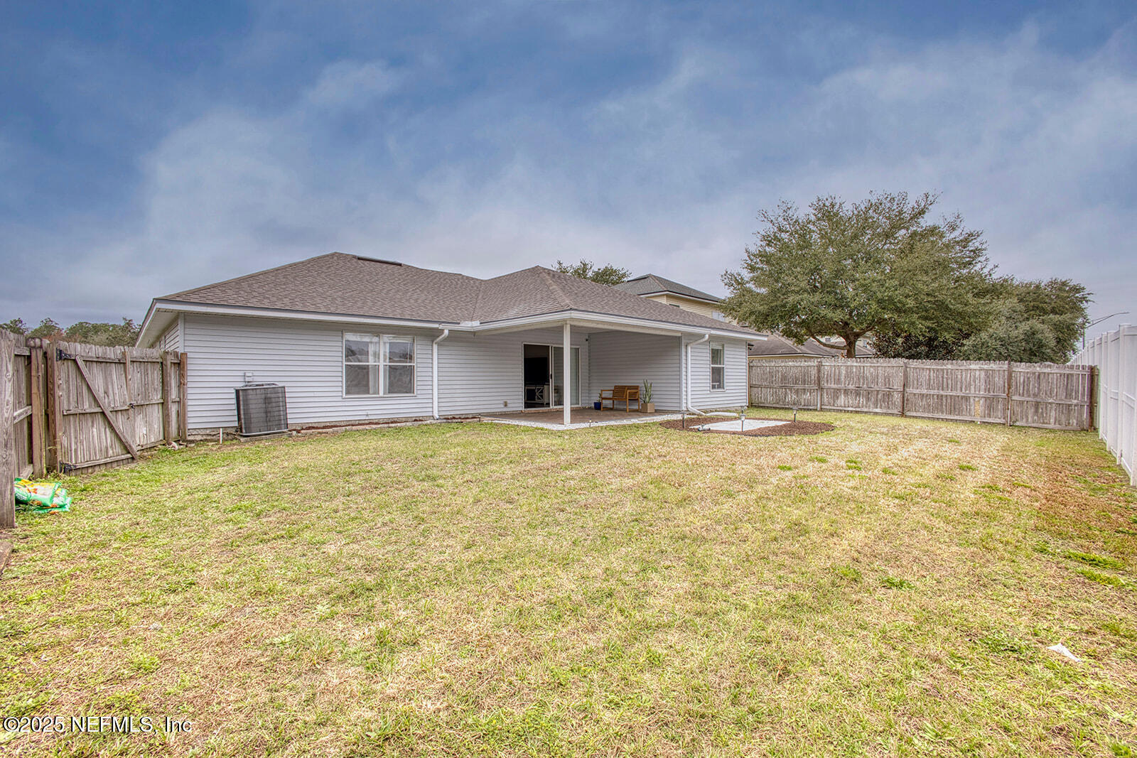 9105 PROSPERITY LAKE Drive