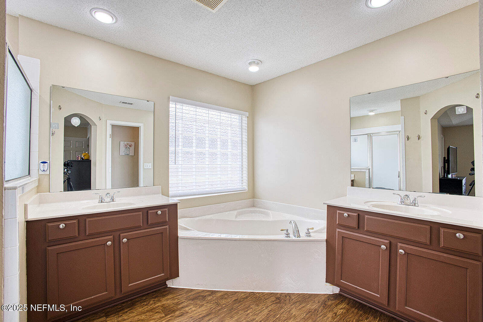 9105 PROSPERITY LAKE Drive