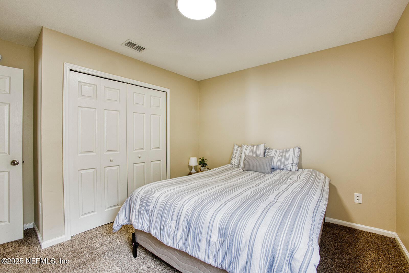 9105 PROSPERITY LAKE Drive