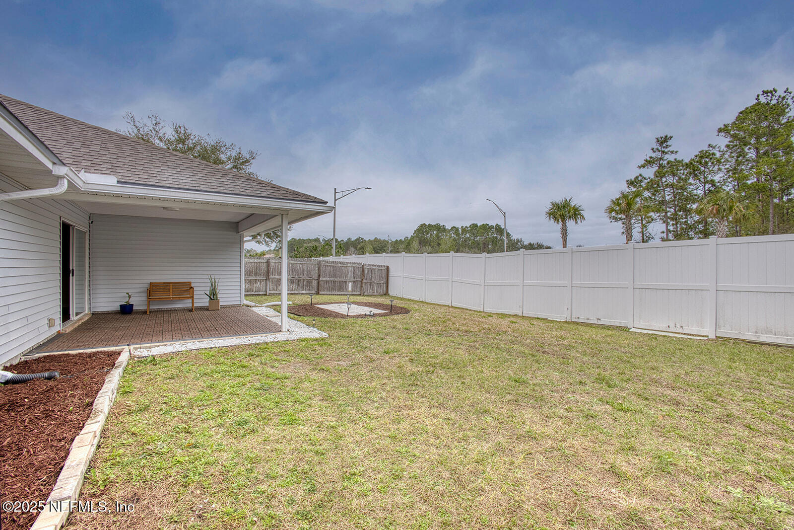 9105 PROSPERITY LAKE Drive