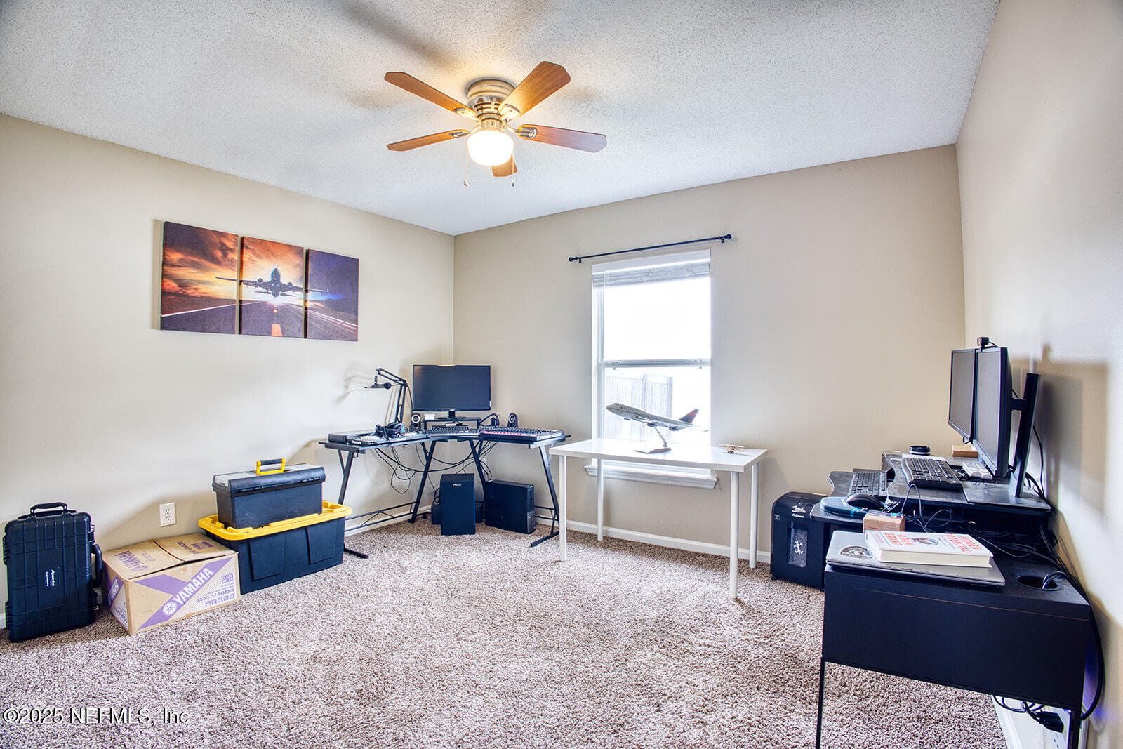 9105 PROSPERITY LAKE Drive