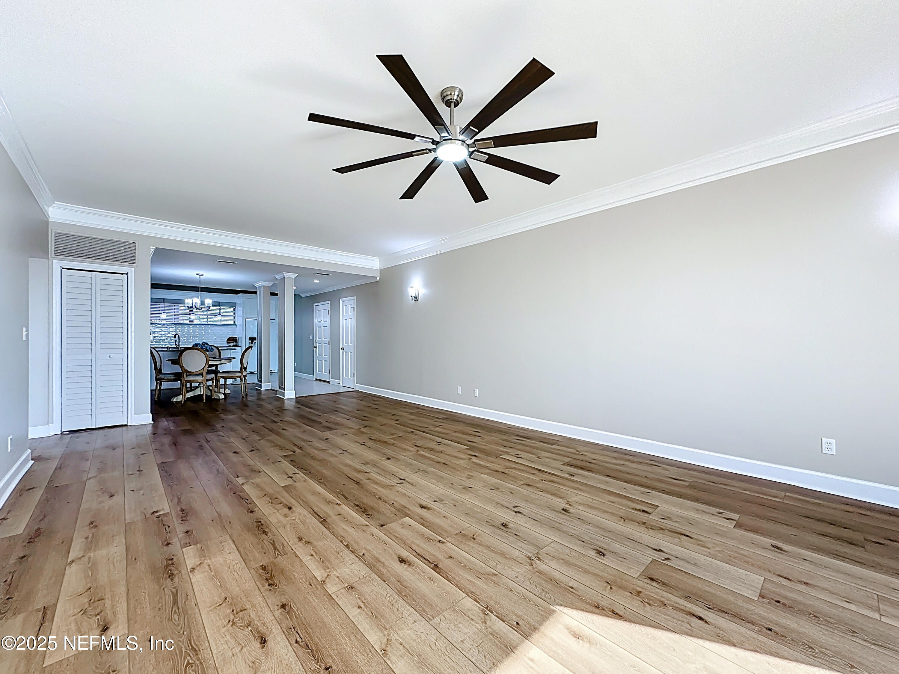 2199 ASTOR Street 403