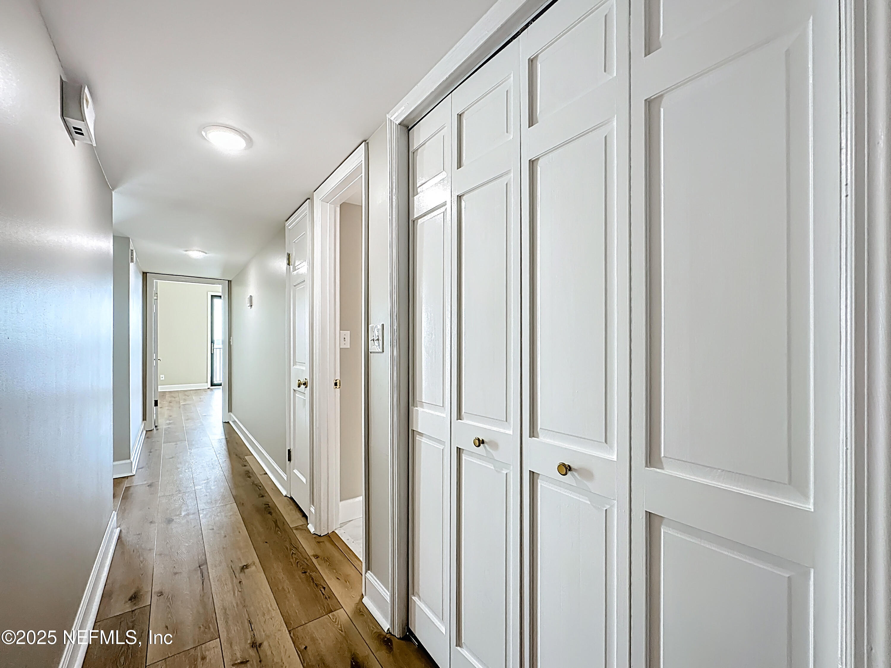 2199 ASTOR Street 403