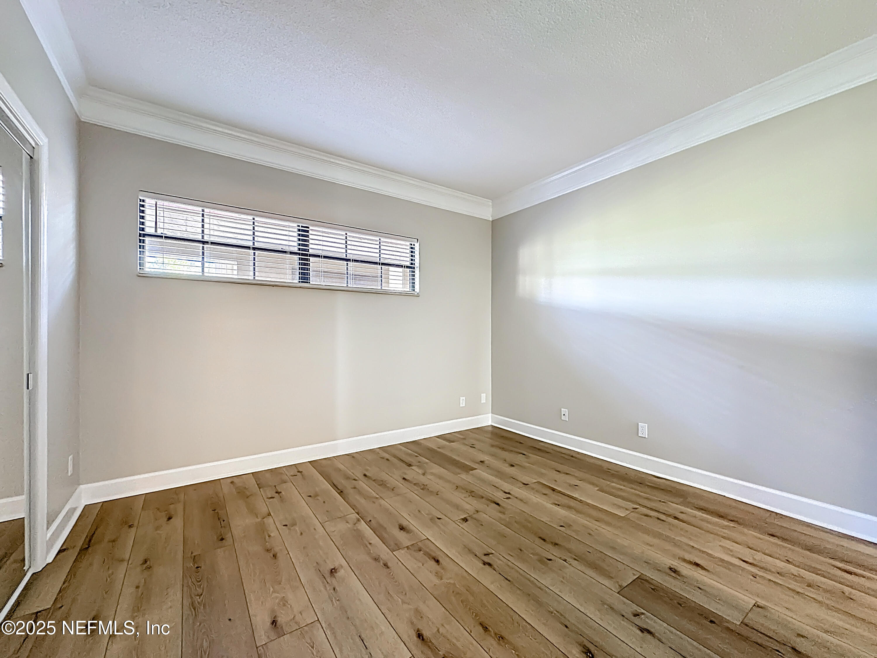 2199 ASTOR Street 403