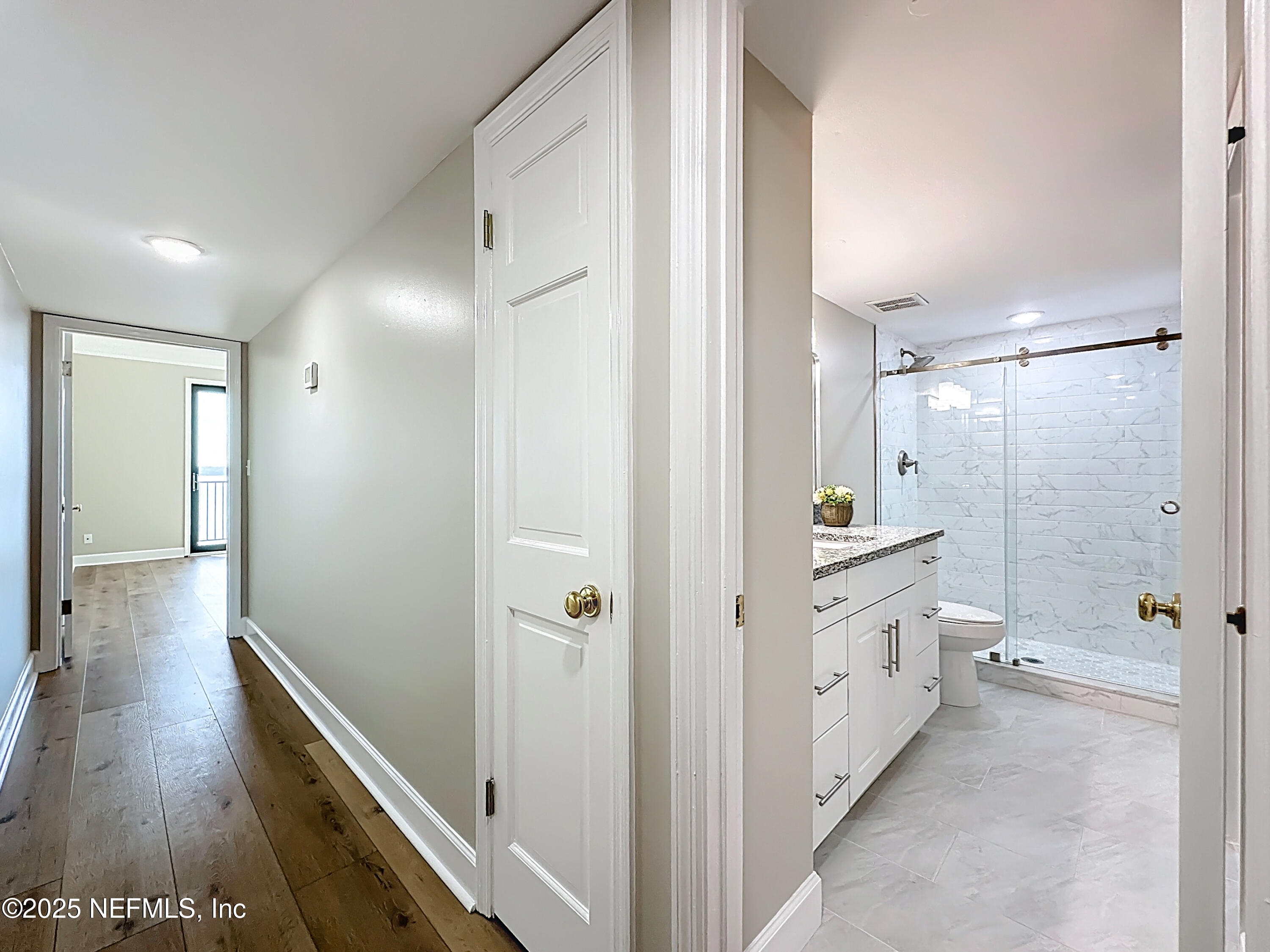 2199 ASTOR Street 403