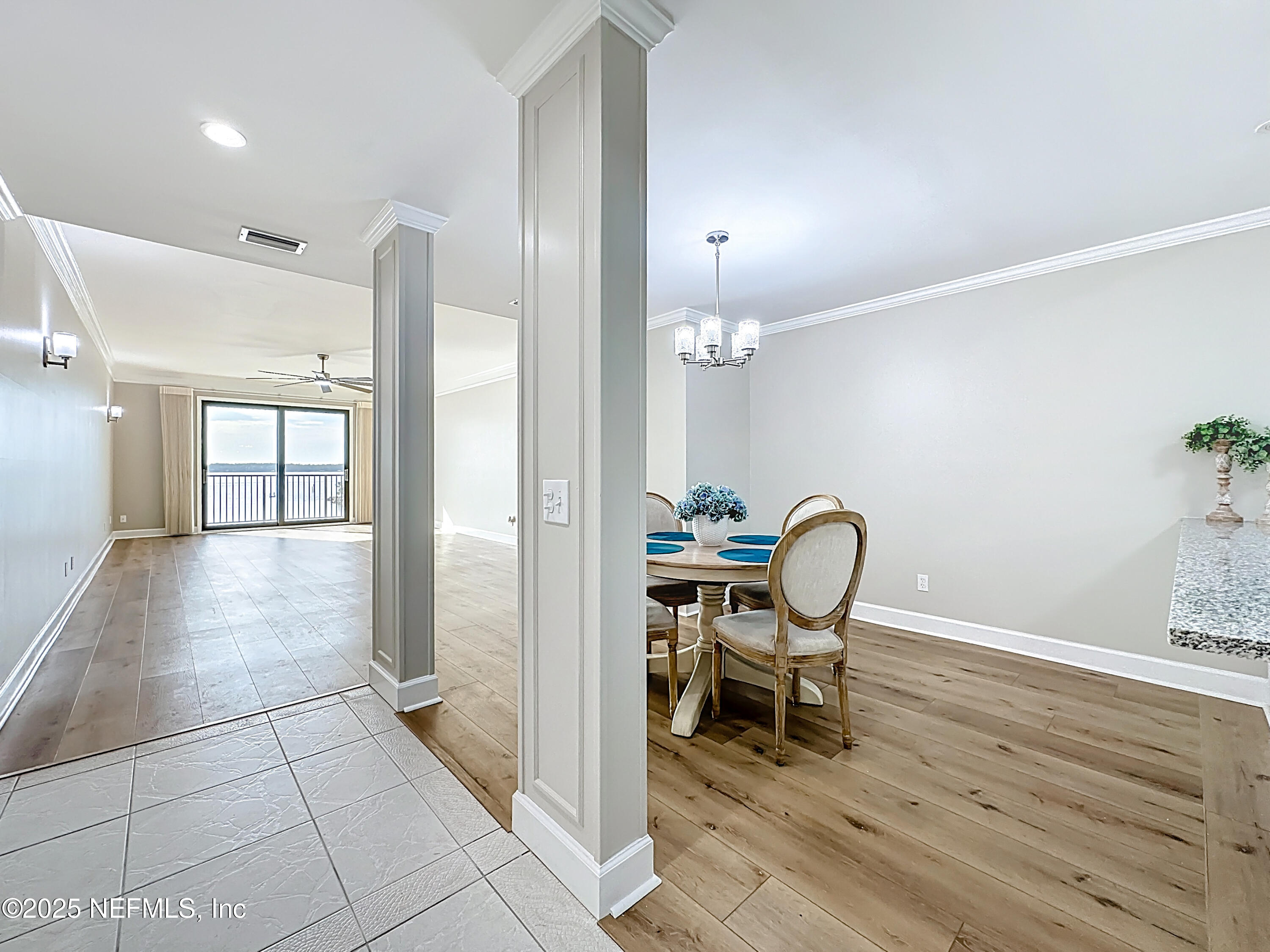 2199 ASTOR Street 403