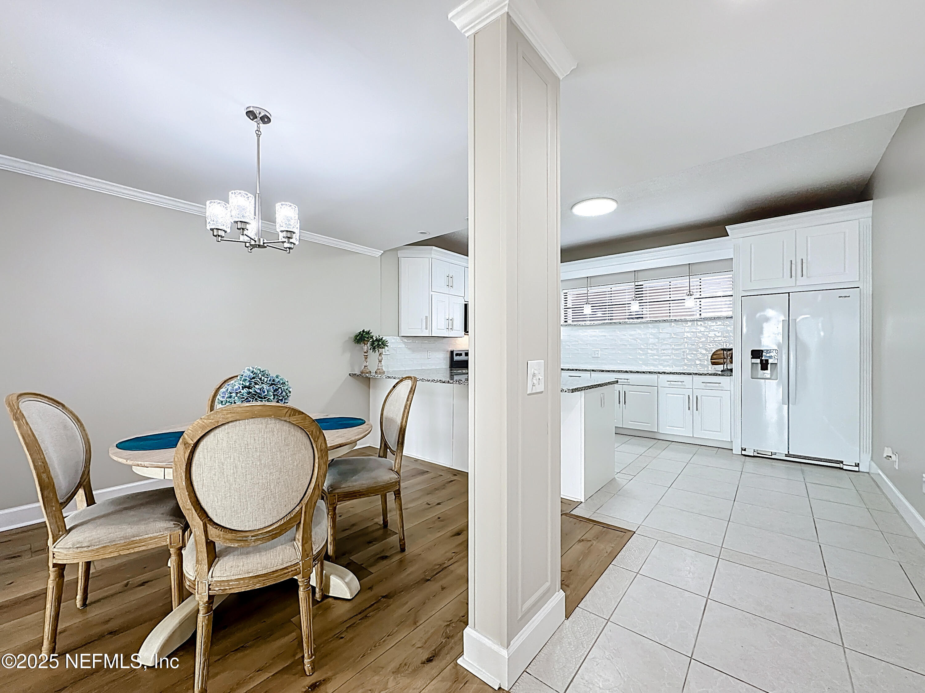 2199 ASTOR Street 403