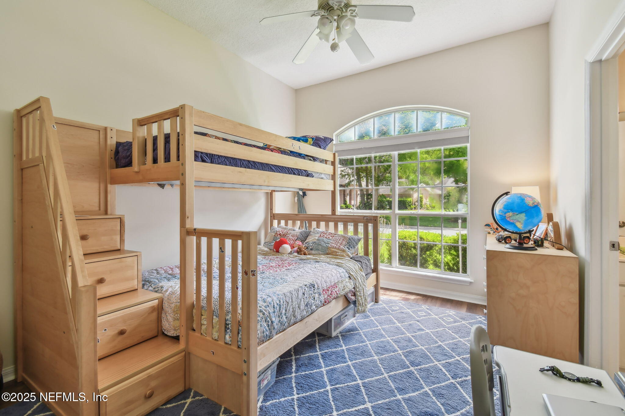 632 LAVENDER Lane, St. Johns