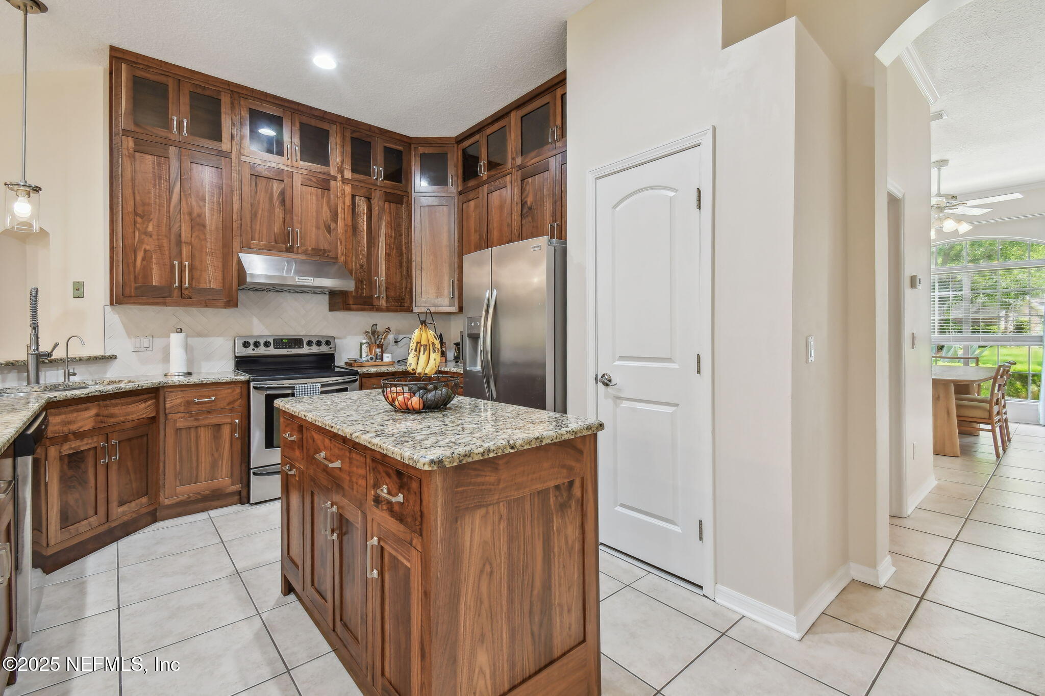 632 LAVENDER Lane, St. Johns