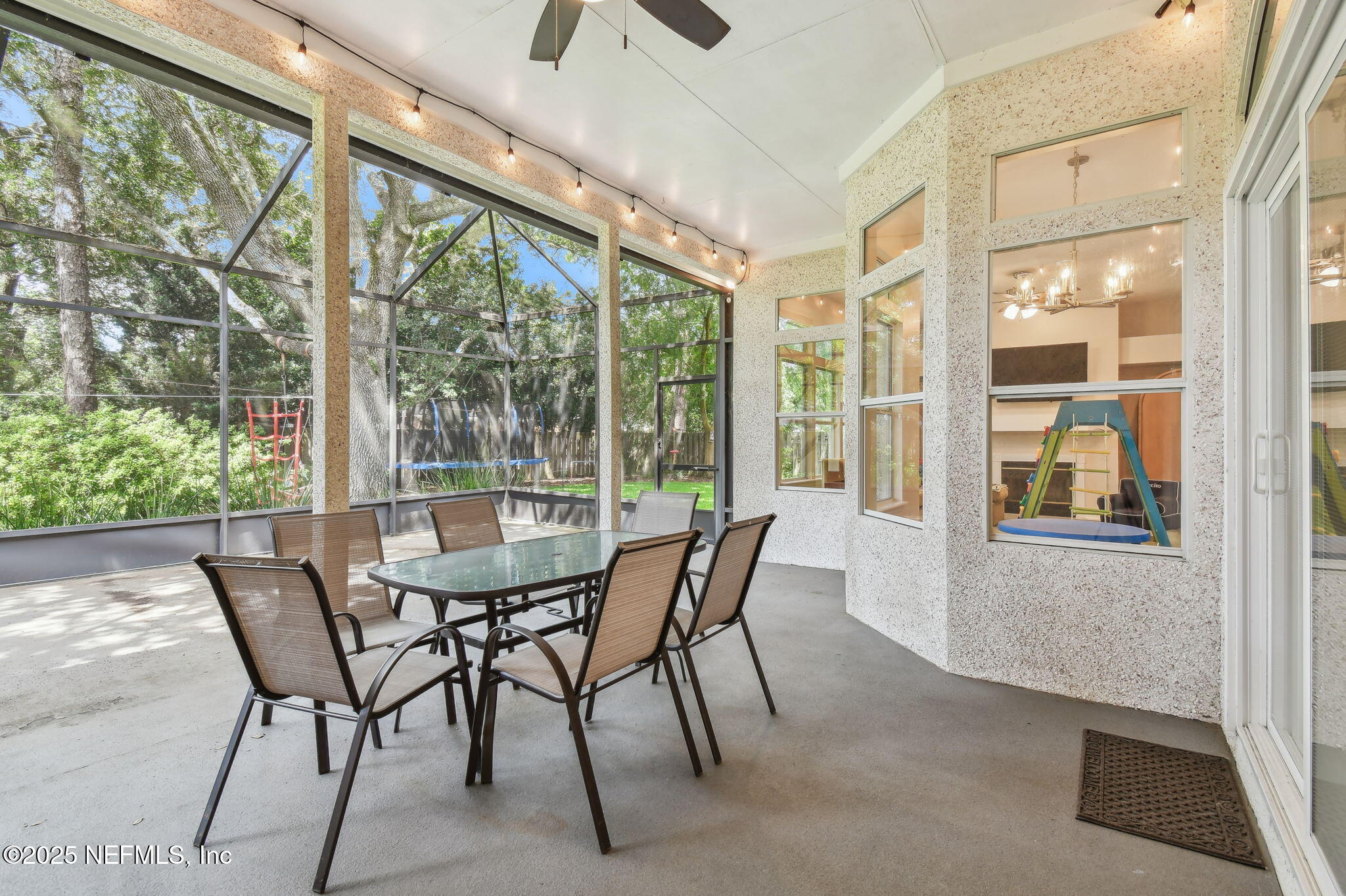 632 LAVENDER Lane, St. Johns