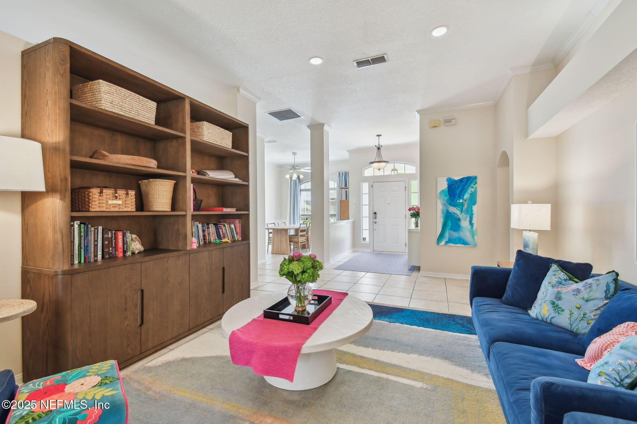 632 LAVENDER Lane, St. Johns