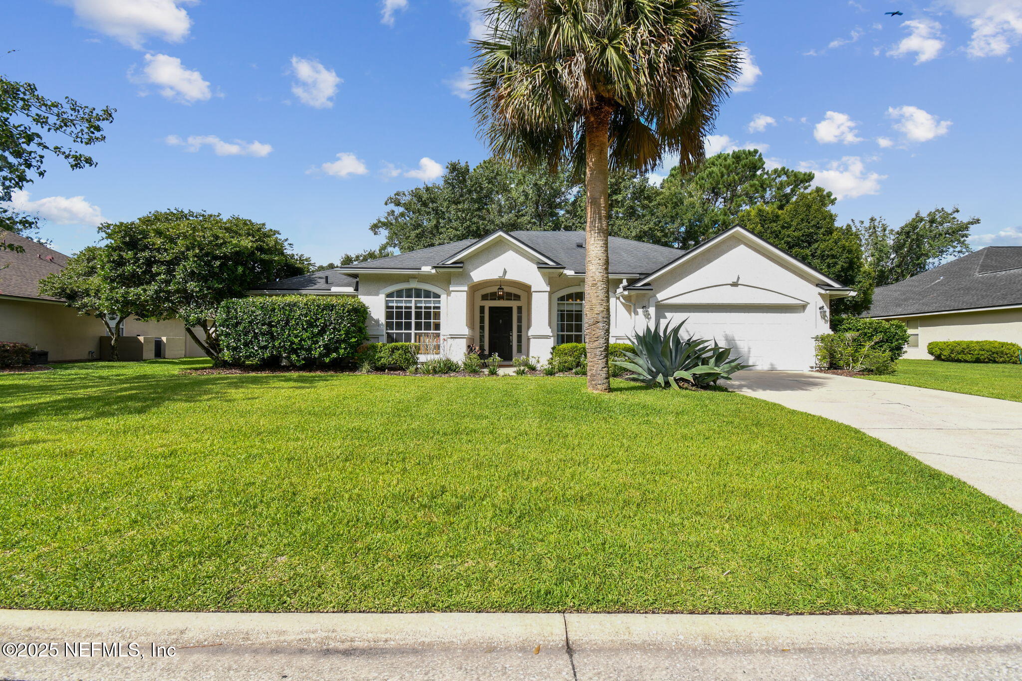 632 LAVENDER Lane, St. Johns