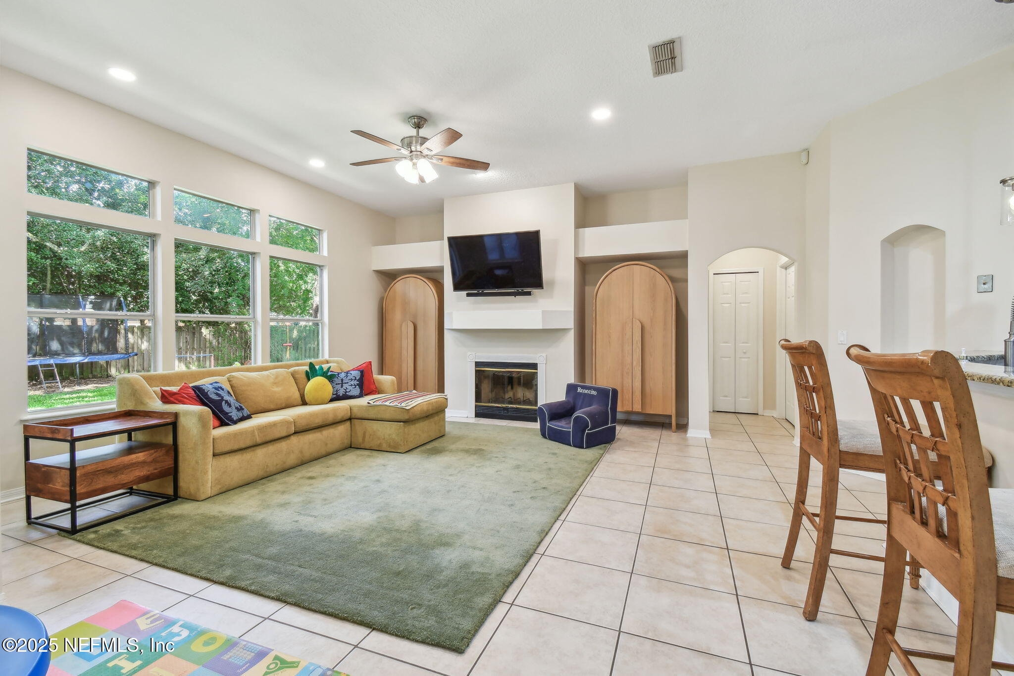632 LAVENDER Lane, St. Johns