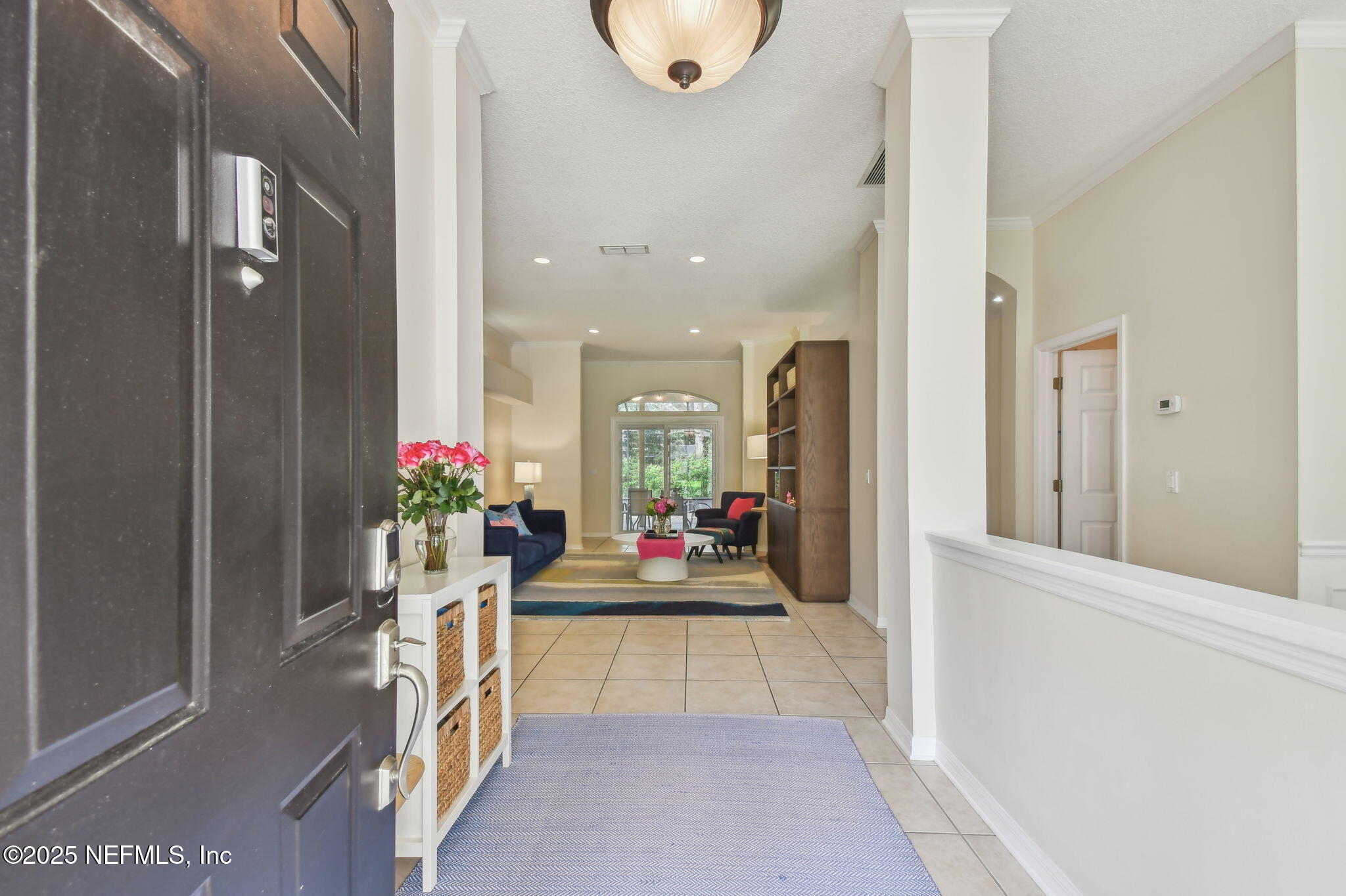 632 LAVENDER Lane, St. Johns