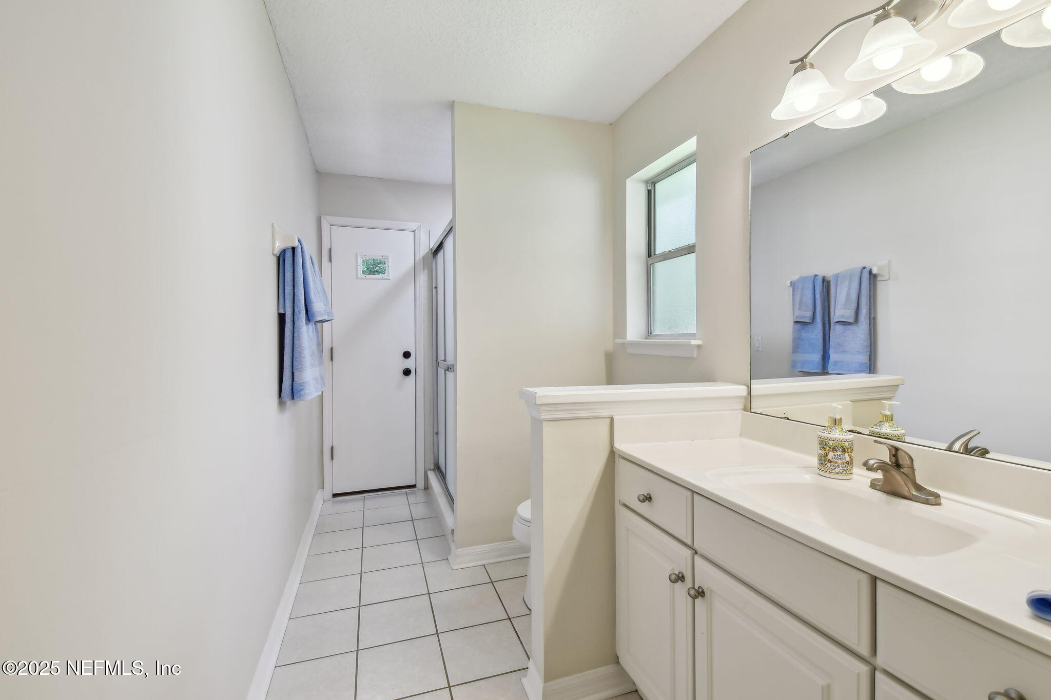 632 LAVENDER Lane, St. Johns