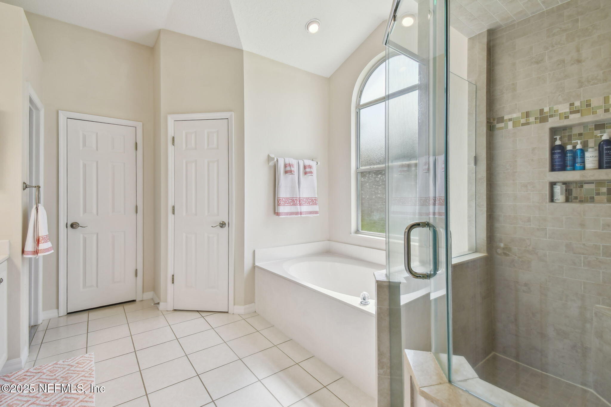 632 LAVENDER Lane, St. Johns