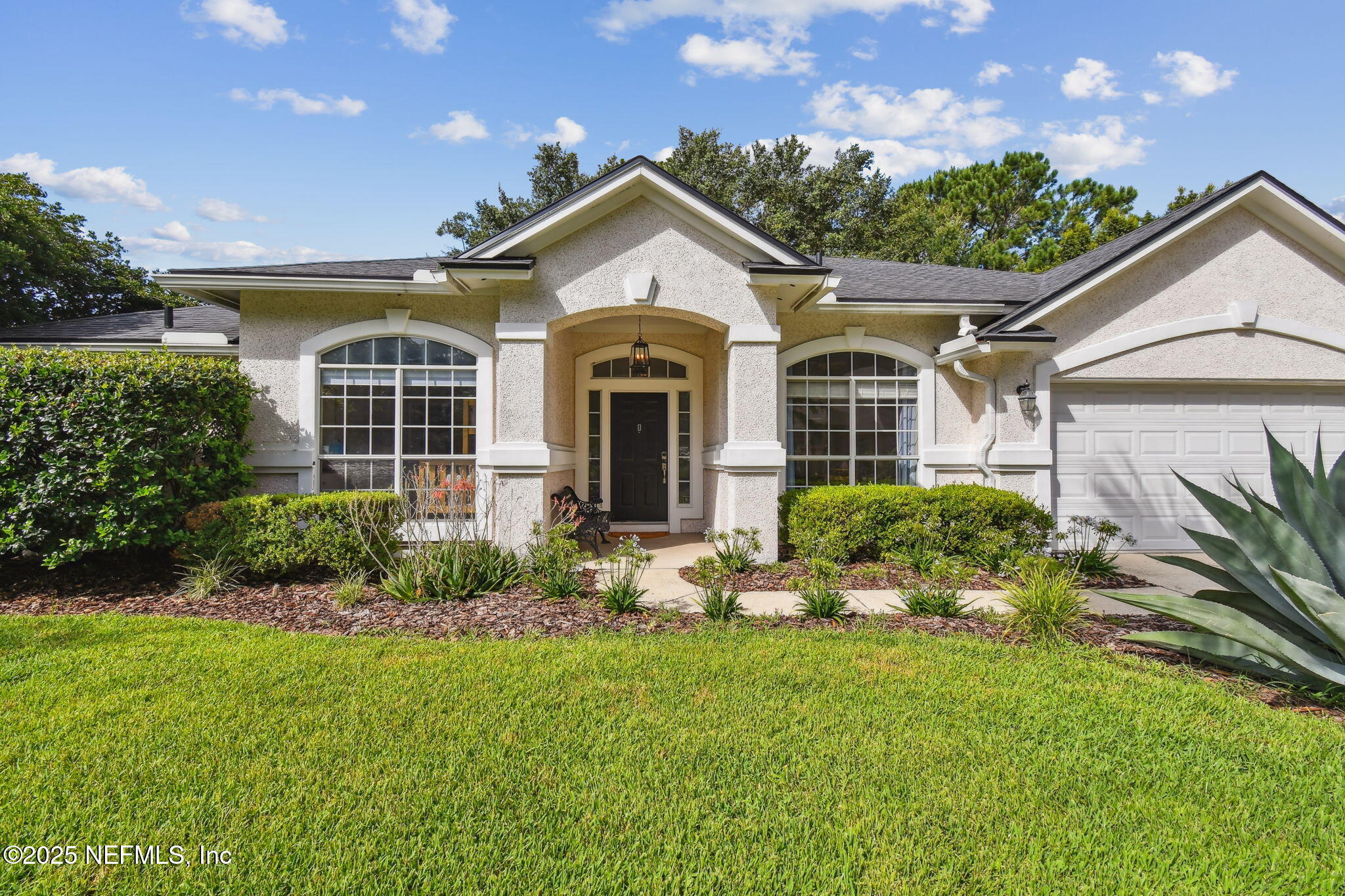632 LAVENDER Lane, St. Johns