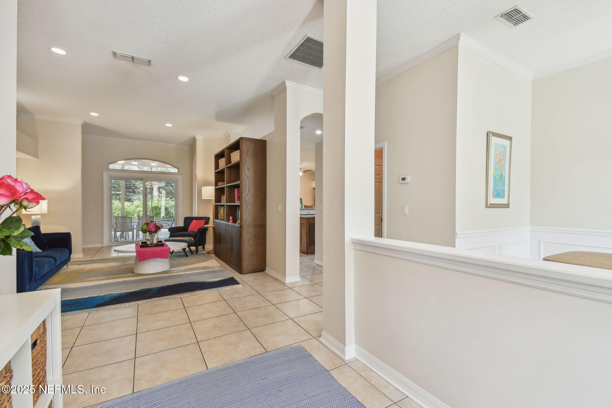 632 LAVENDER Lane, St. Johns
