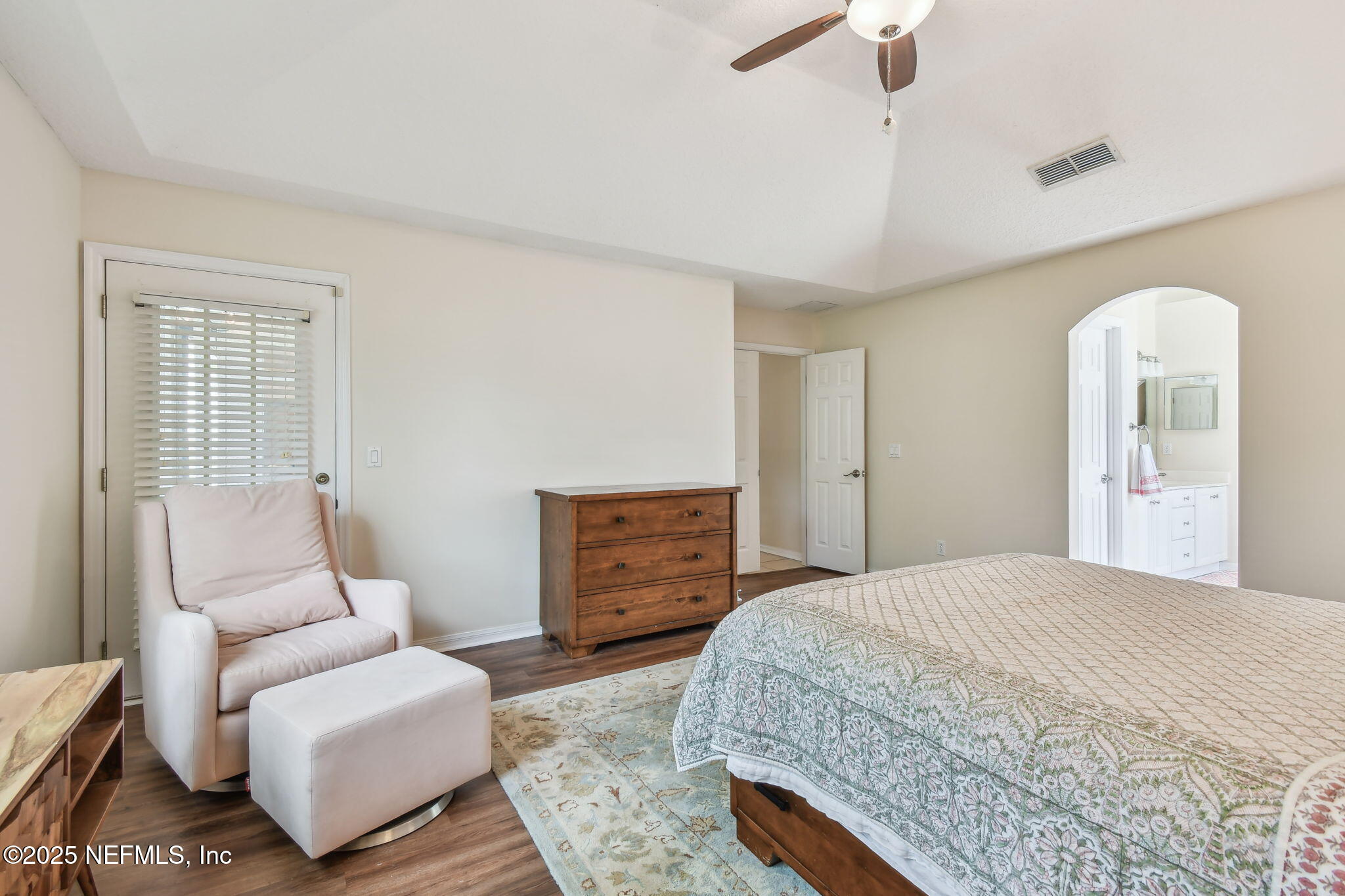 632 LAVENDER Lane, St. Johns