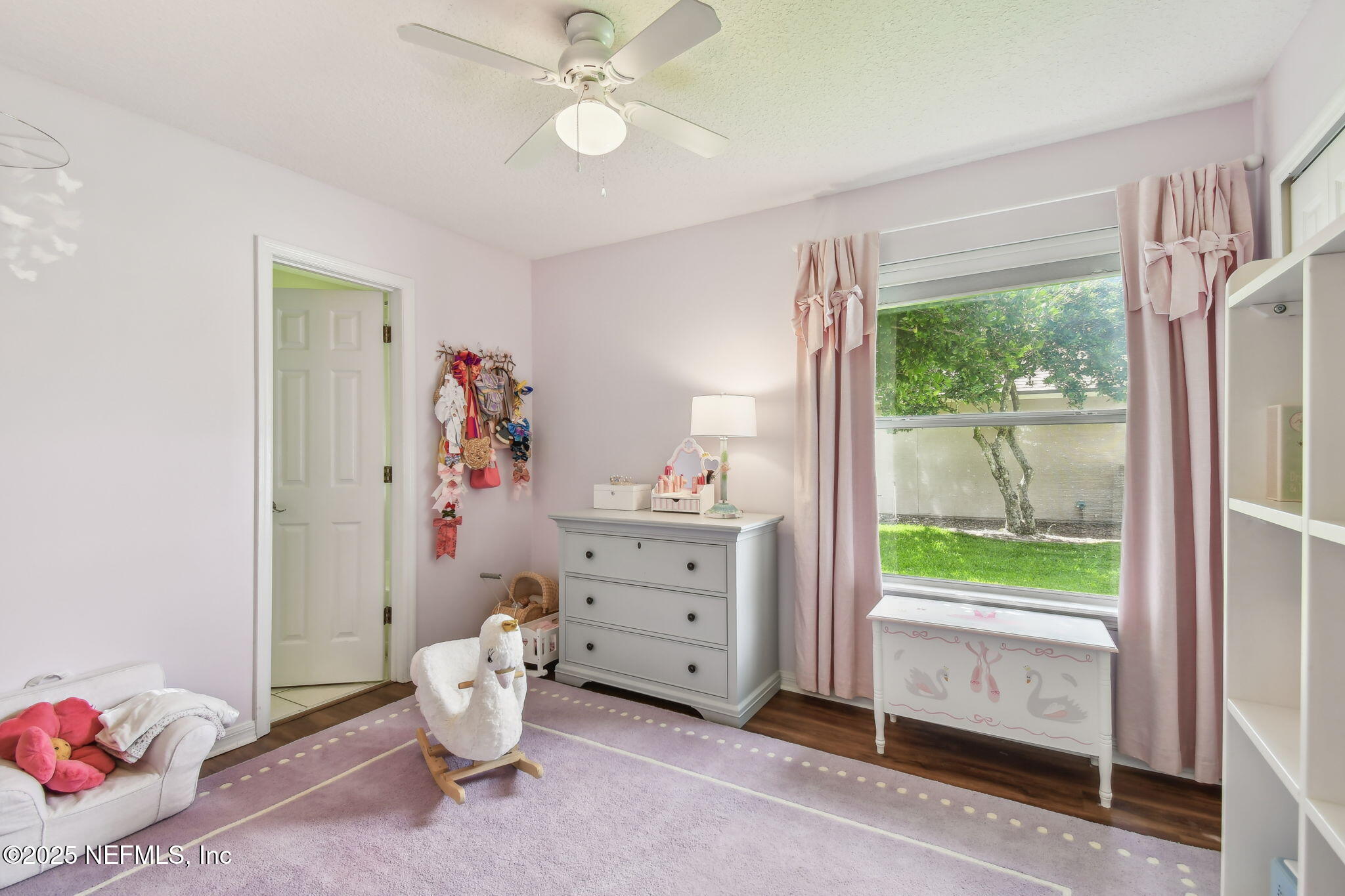 632 LAVENDER Lane, St. Johns