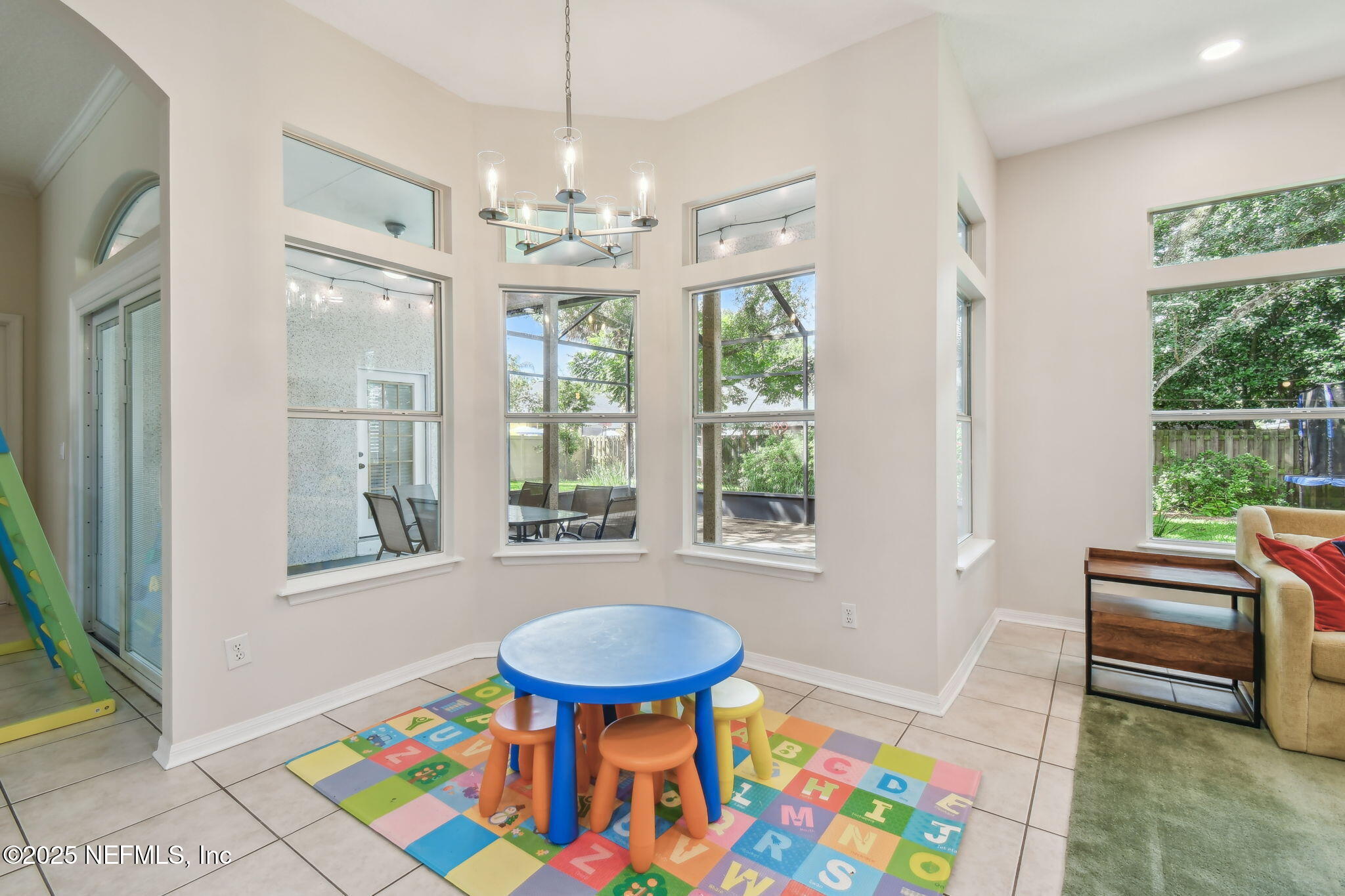 632 LAVENDER Lane, St. Johns