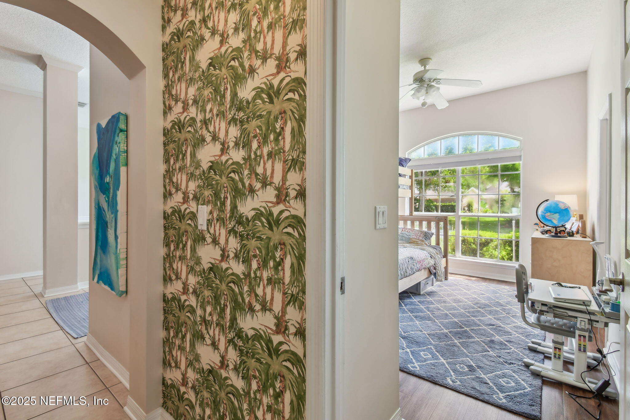 632 LAVENDER Lane, St. Johns
