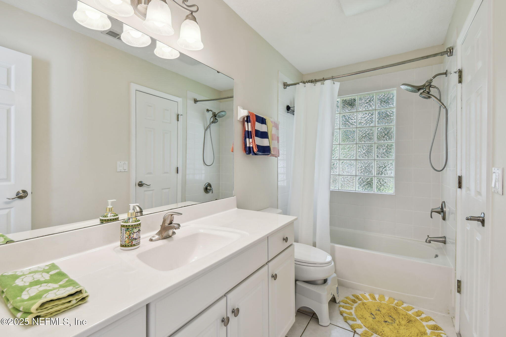 632 LAVENDER Lane, St. Johns