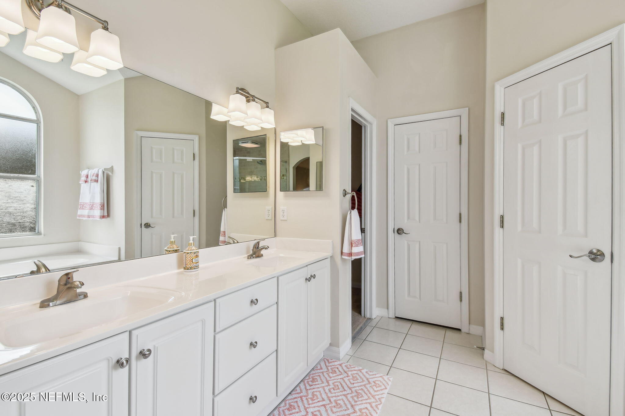 632 LAVENDER Lane, St. Johns