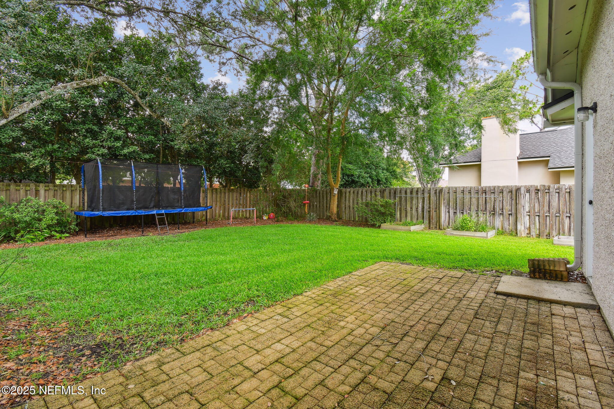 632 LAVENDER Lane, St. Johns