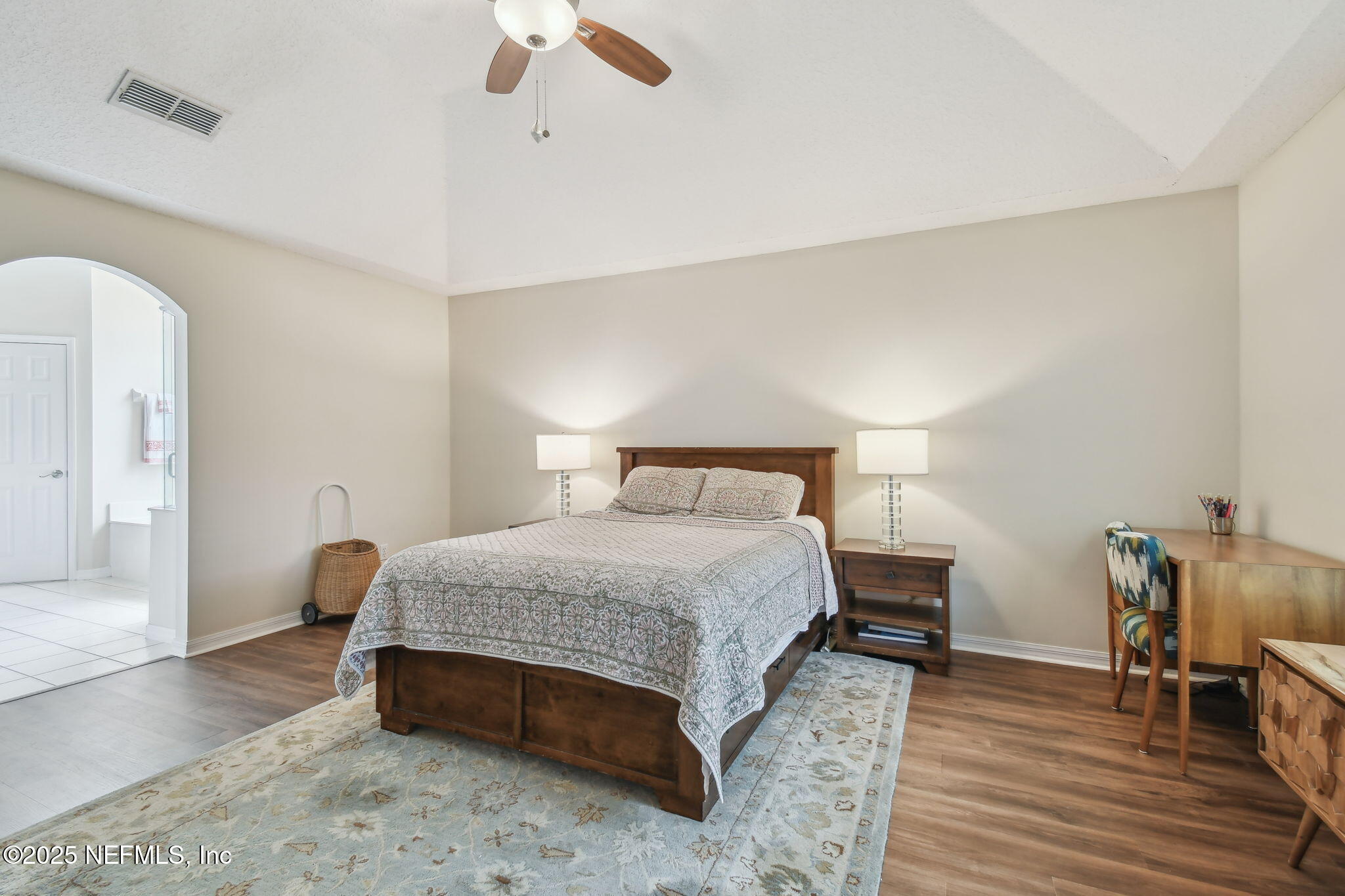 632 LAVENDER Lane, St. Johns