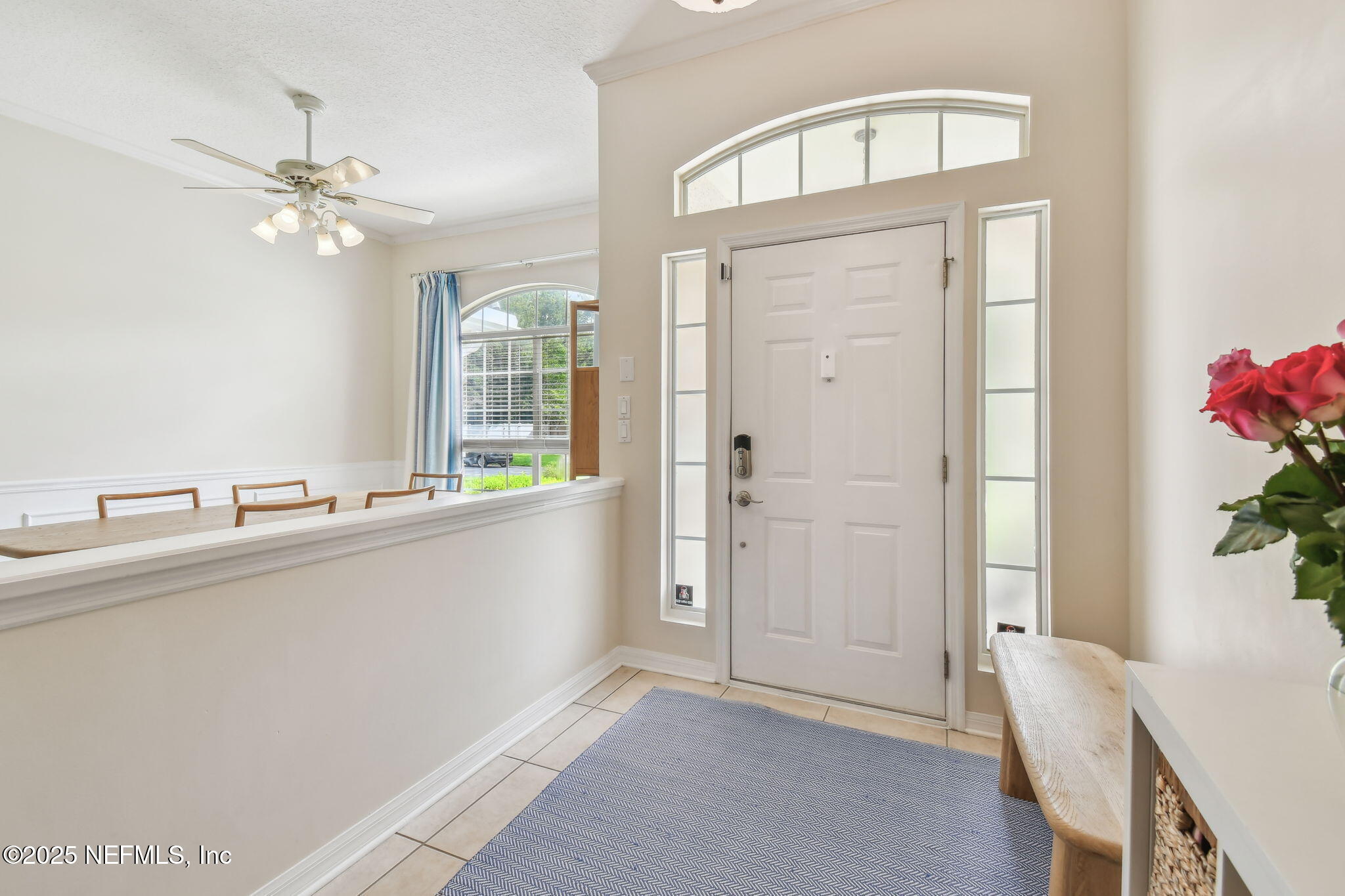 632 LAVENDER Lane, St. Johns