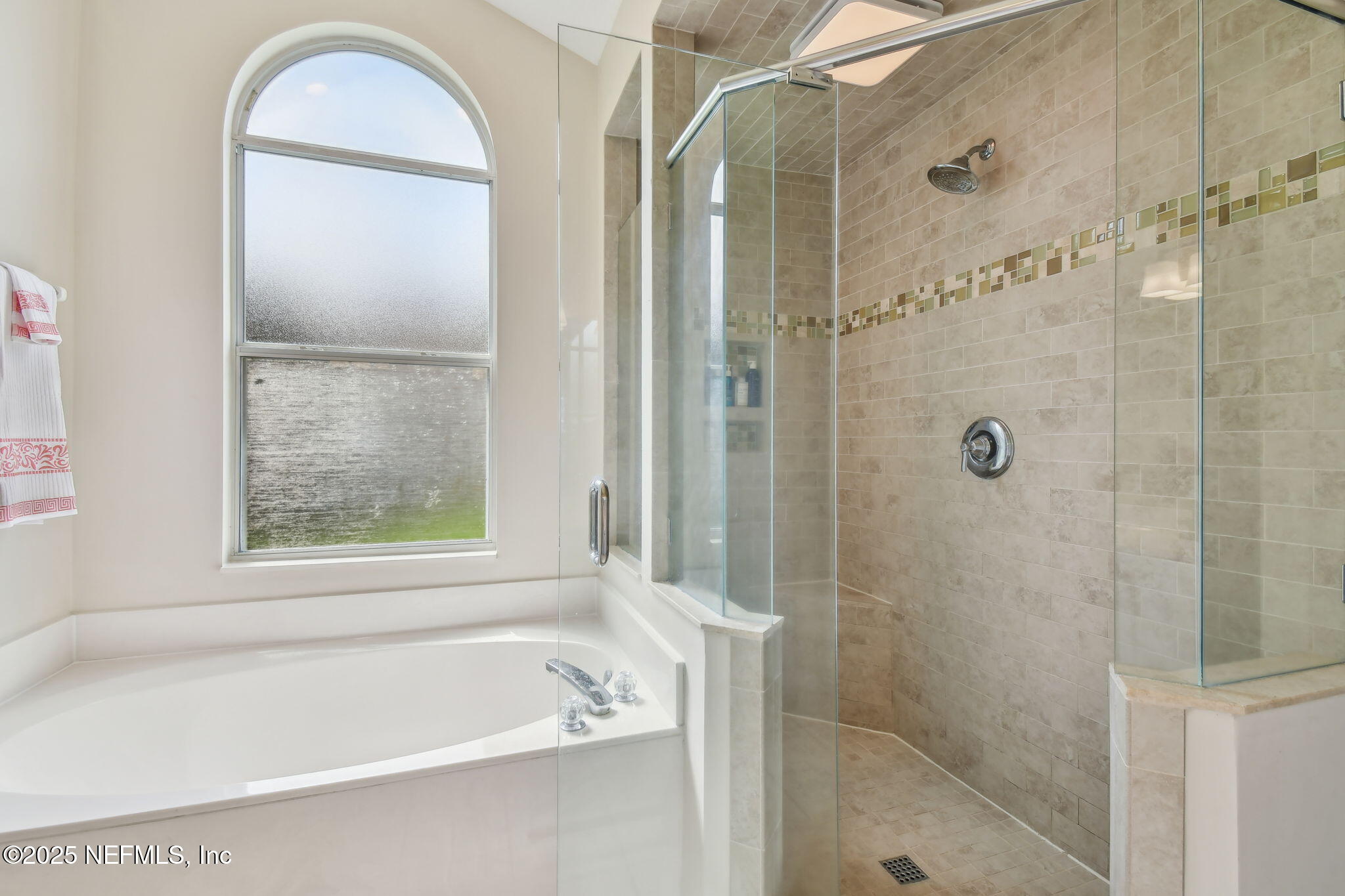 632 LAVENDER Lane, St. Johns