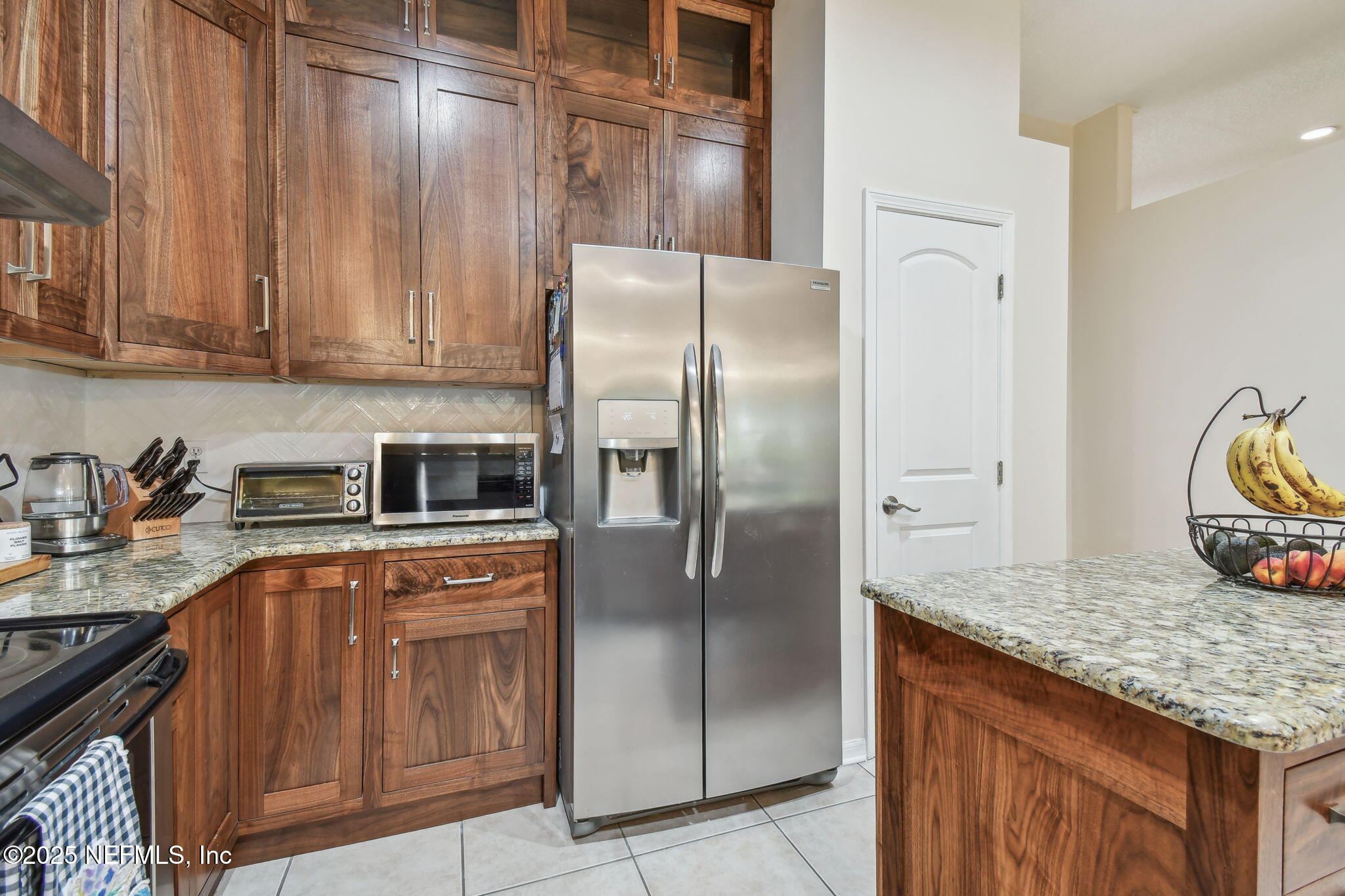 632 LAVENDER Lane, St. Johns