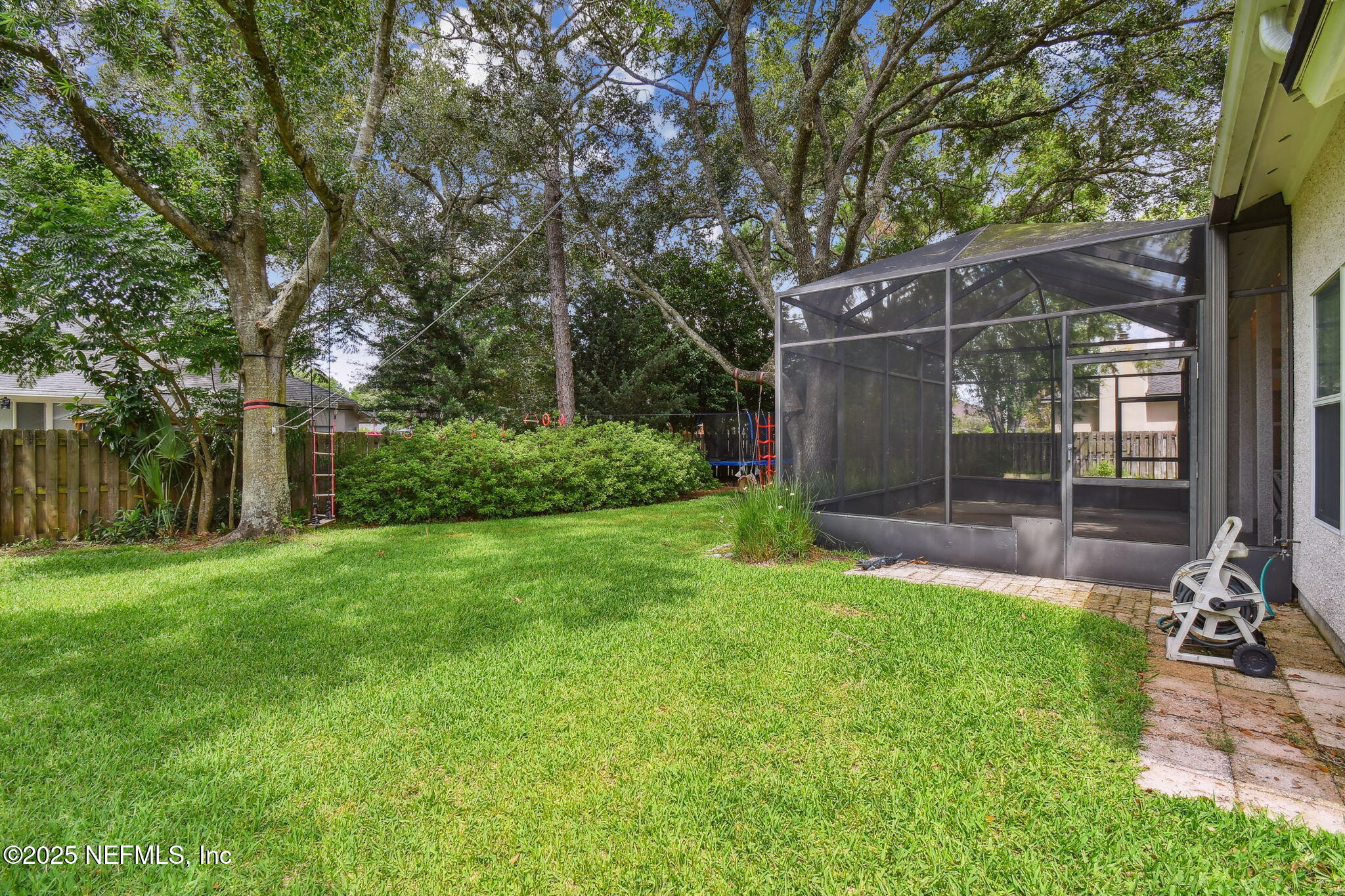 632 LAVENDER Lane, St. Johns
