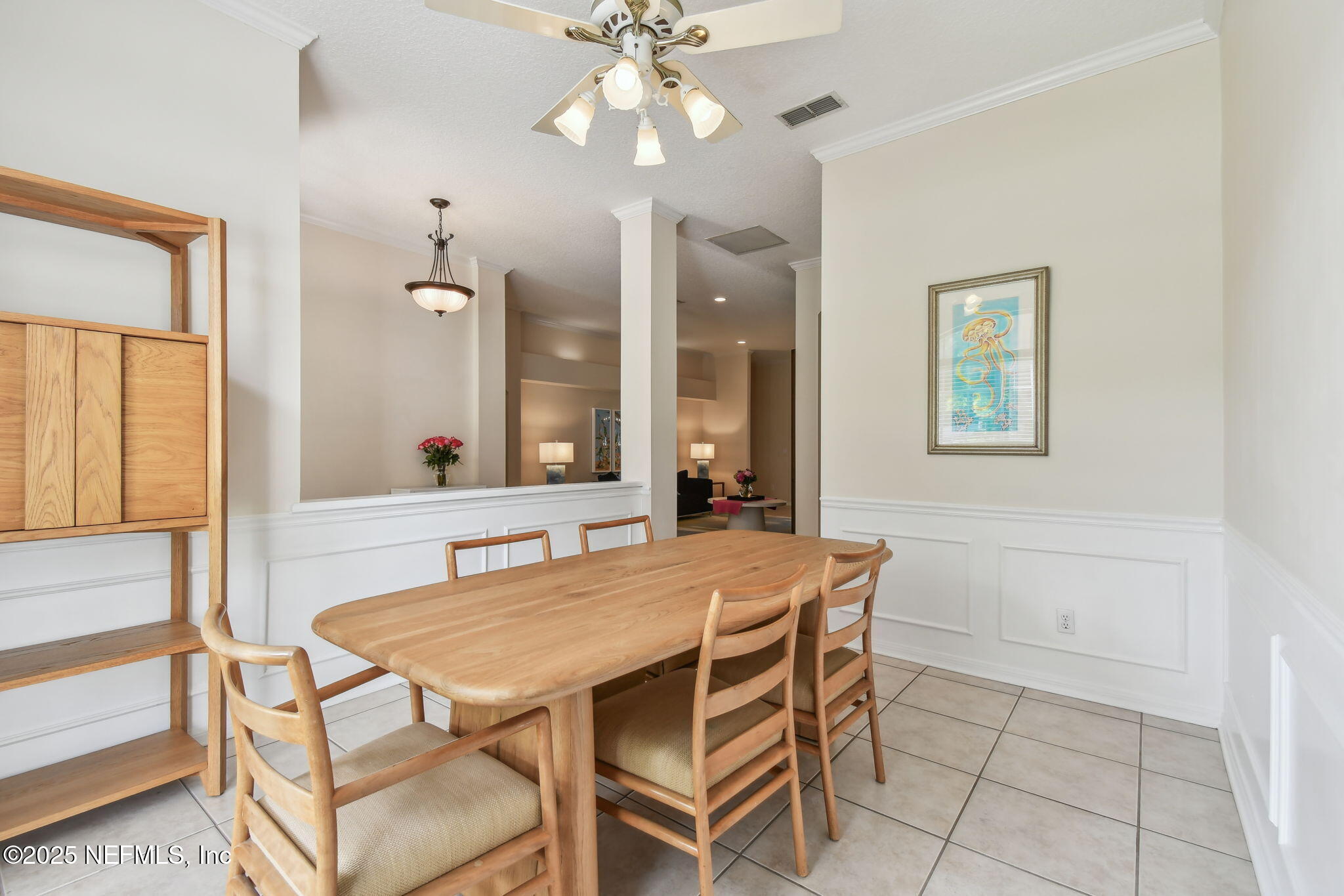 632 LAVENDER Lane, St. Johns