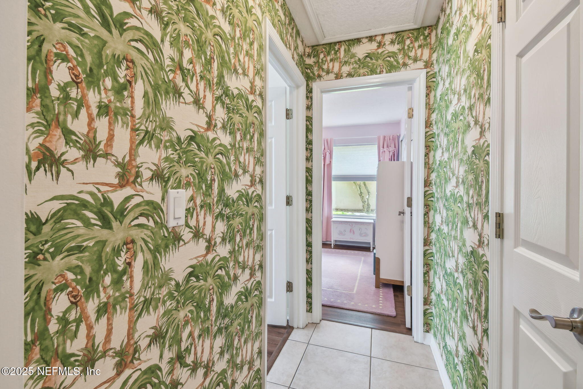 632 LAVENDER Lane, St. Johns