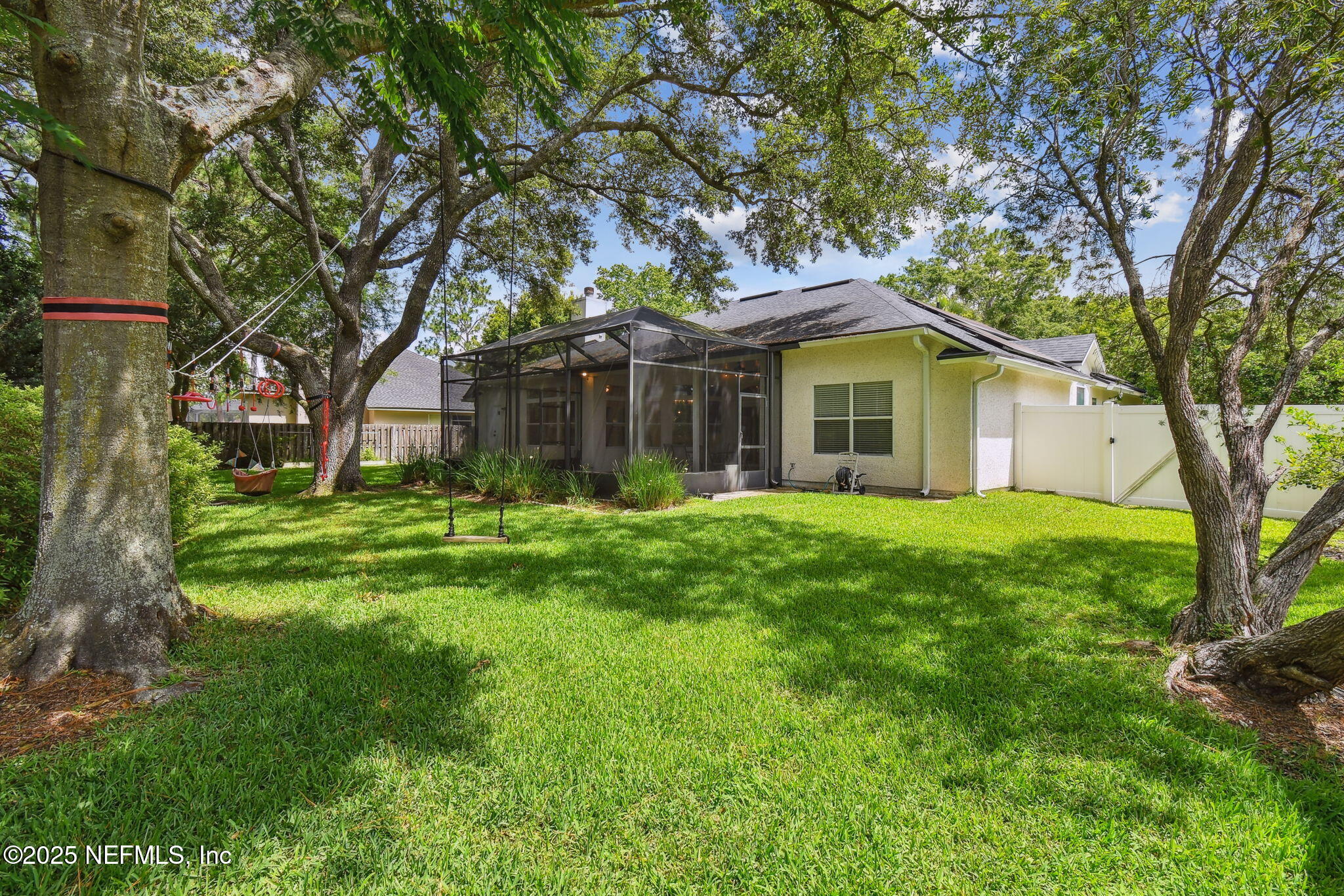 632 LAVENDER Lane, St. Johns