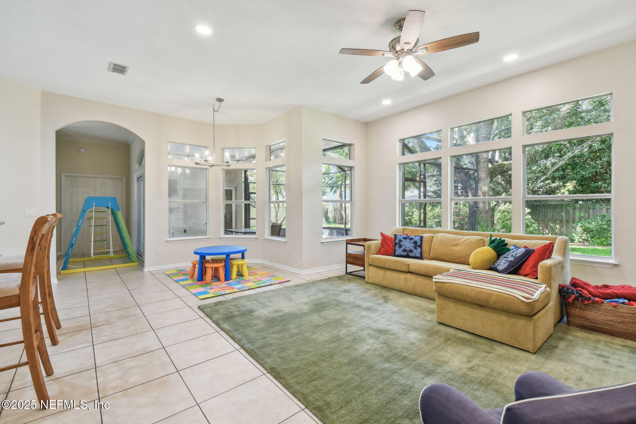 632 LAVENDER Lane, St. Johns