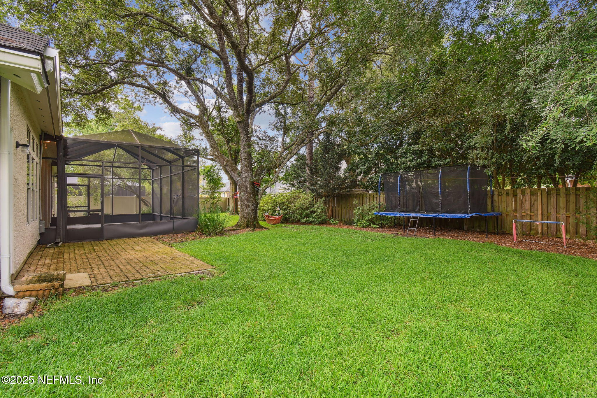 632 LAVENDER Lane, St. Johns