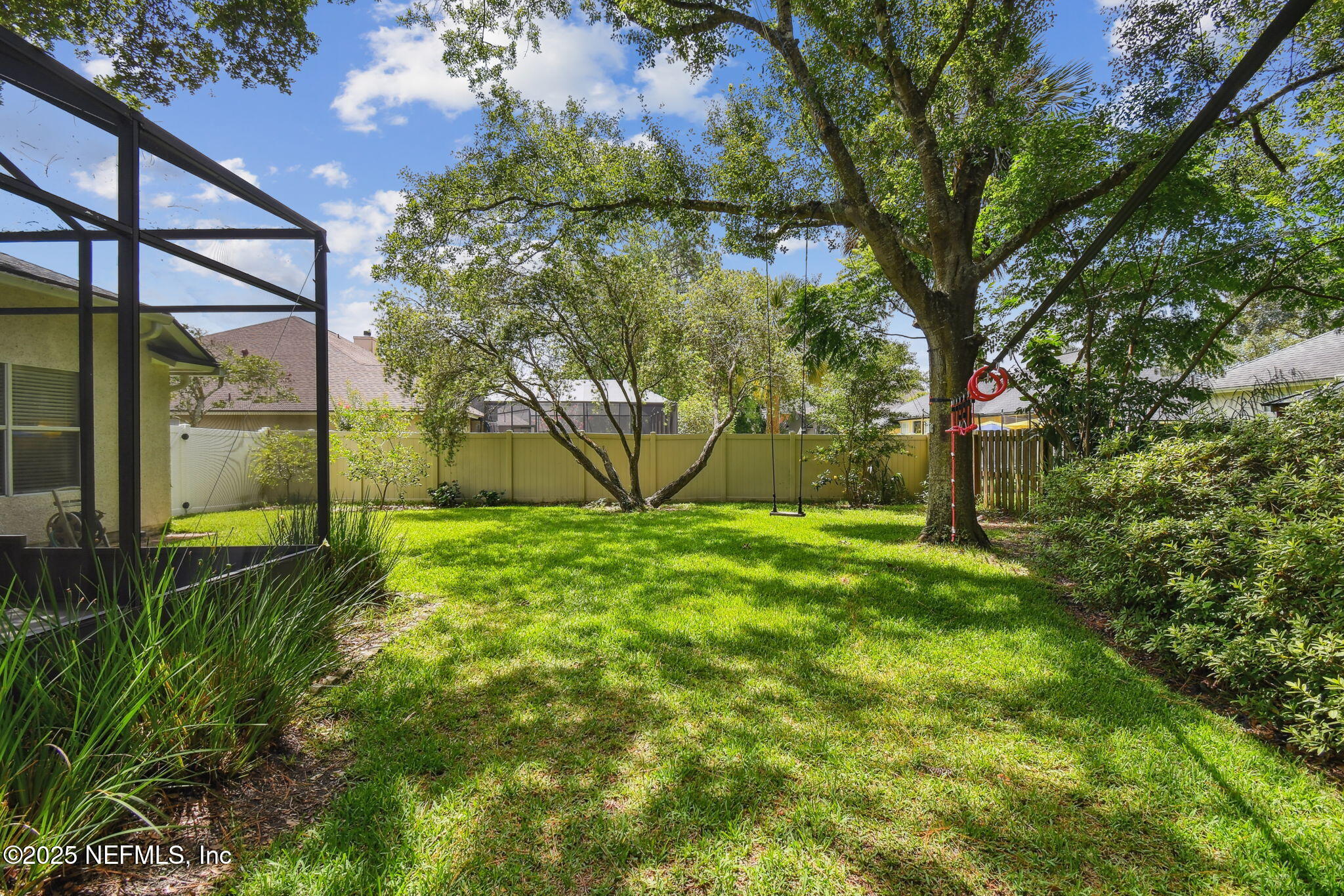 632 LAVENDER Lane, St. Johns