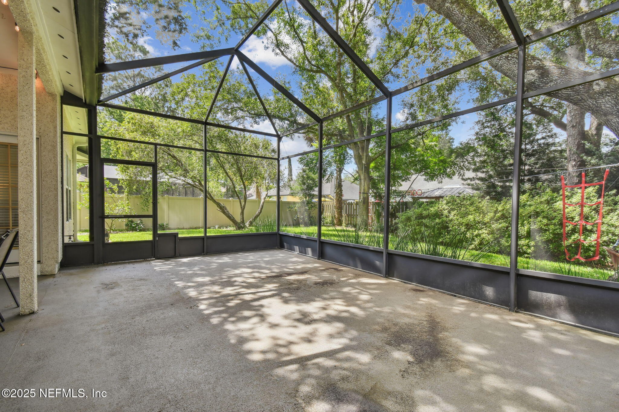 632 LAVENDER Lane, St. Johns