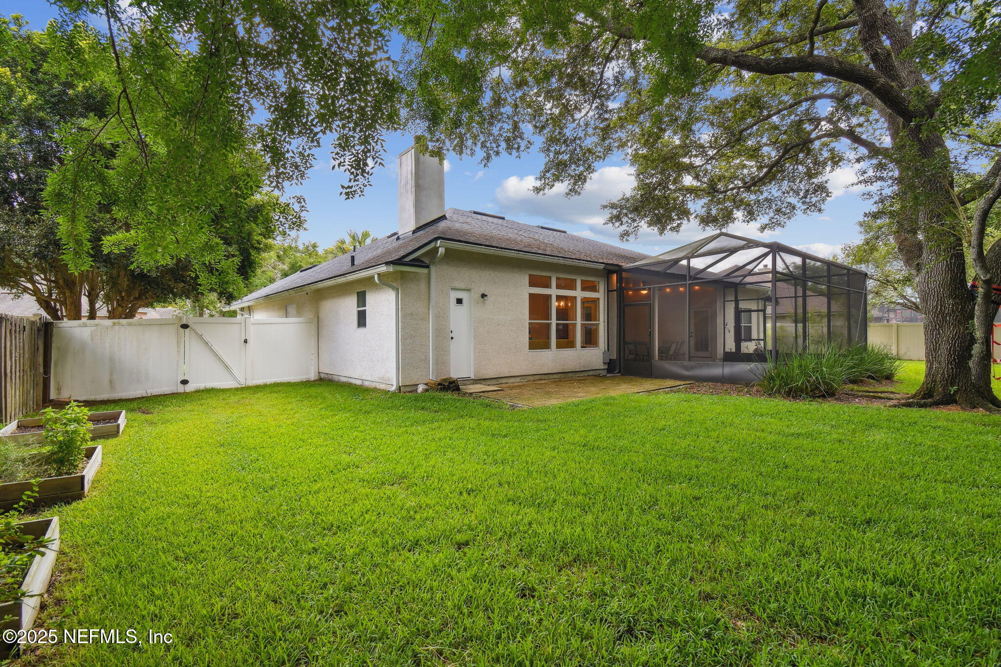 632 LAVENDER Lane, St. Johns