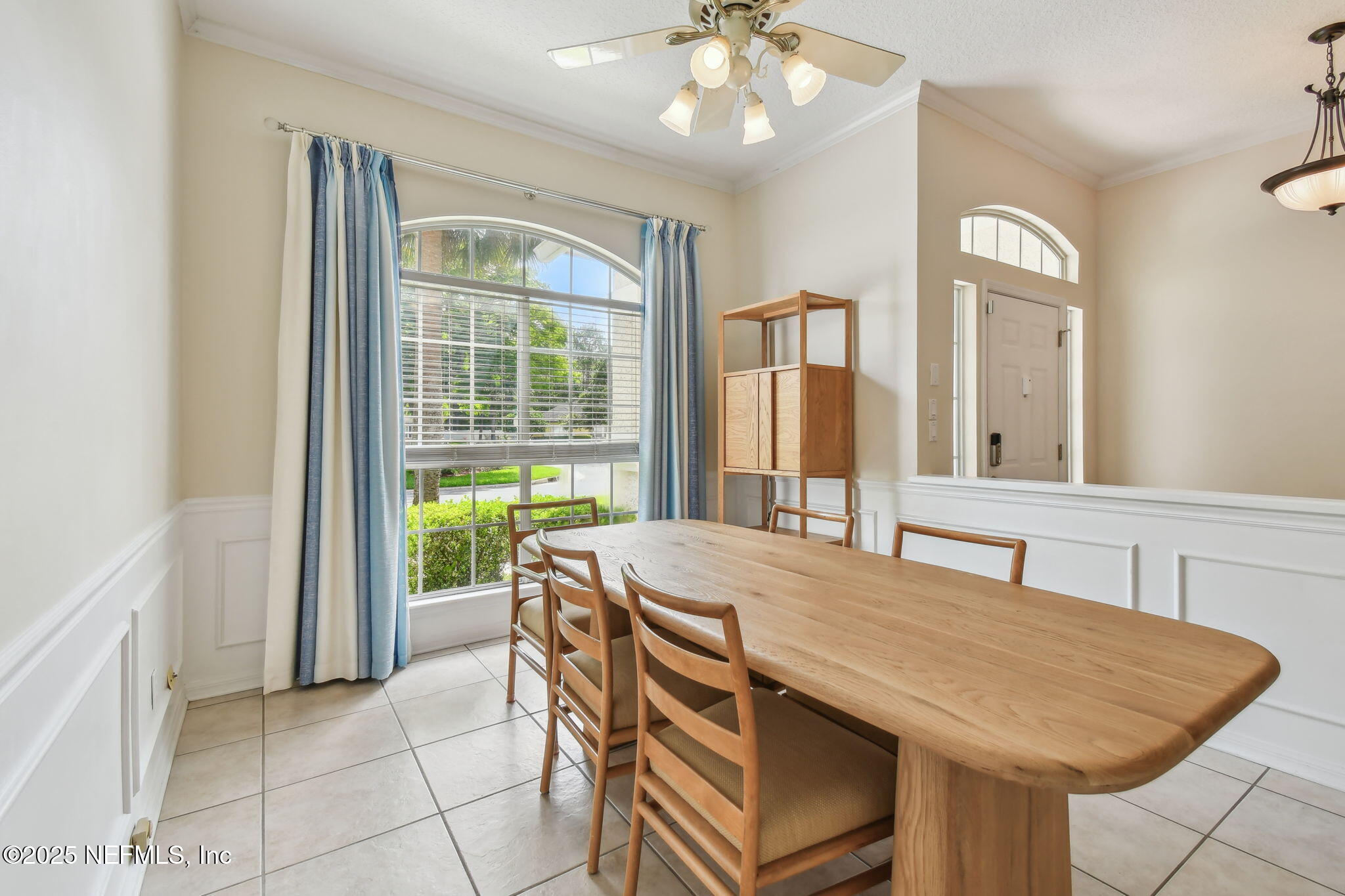 632 LAVENDER Lane, St. Johns