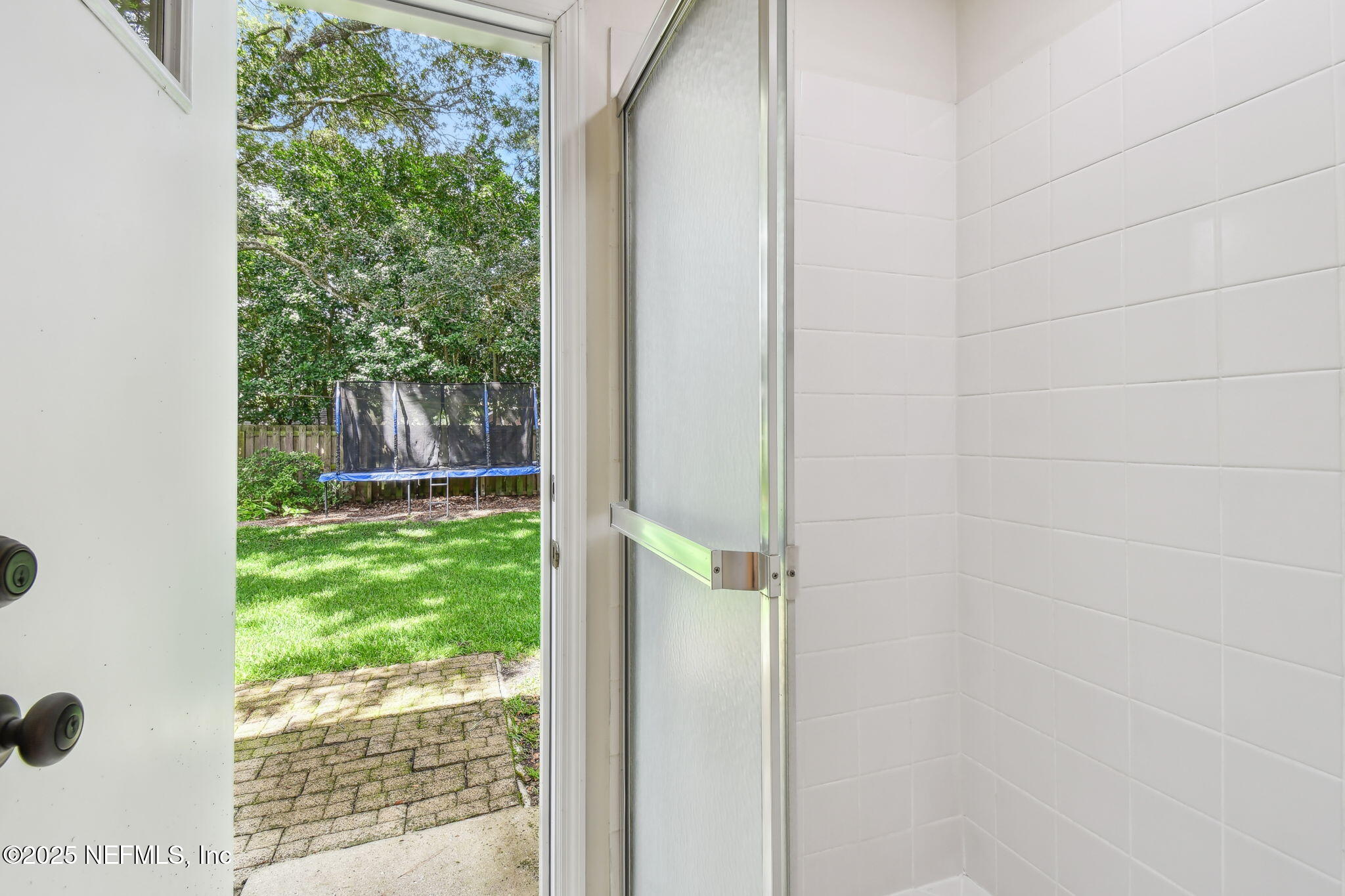 632 LAVENDER Lane, St. Johns