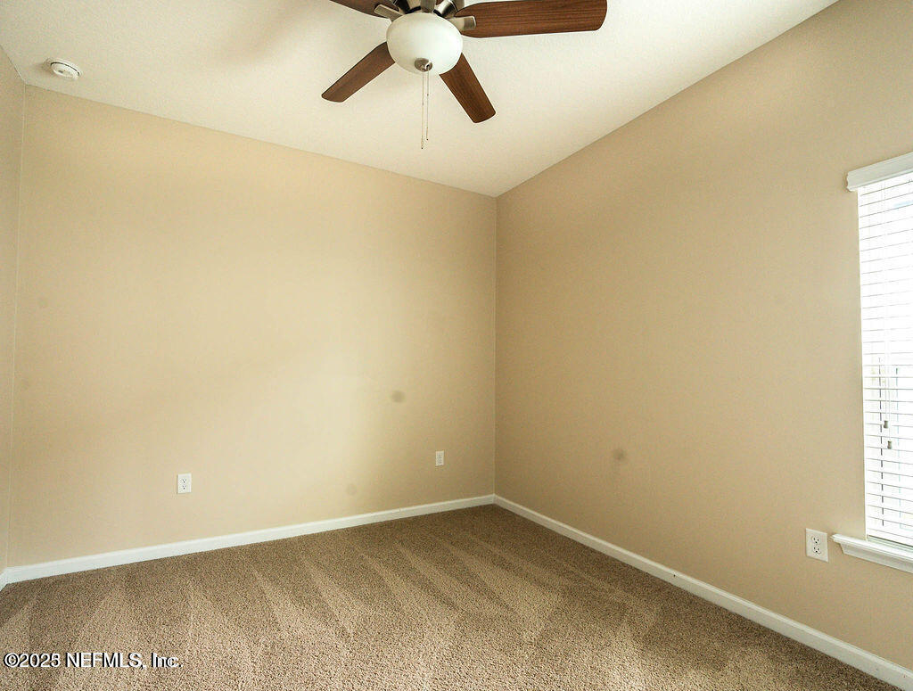 15736 SPOTTED SADDLE Circle