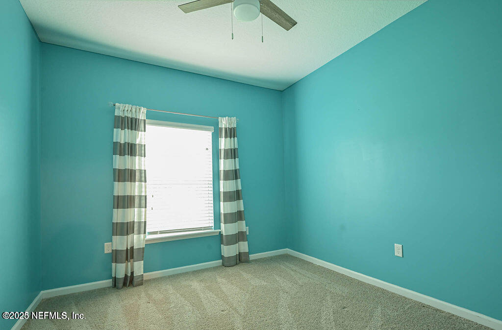 15736 SPOTTED SADDLE Circle