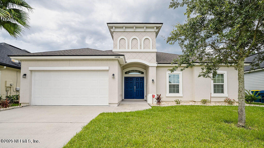 15736 SPOTTED SADDLE Circle