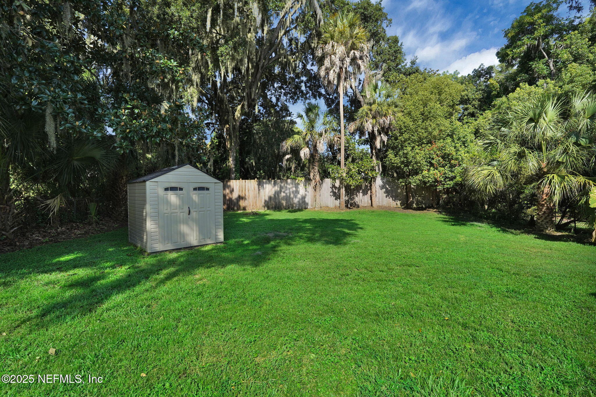 1050 RIVER Road